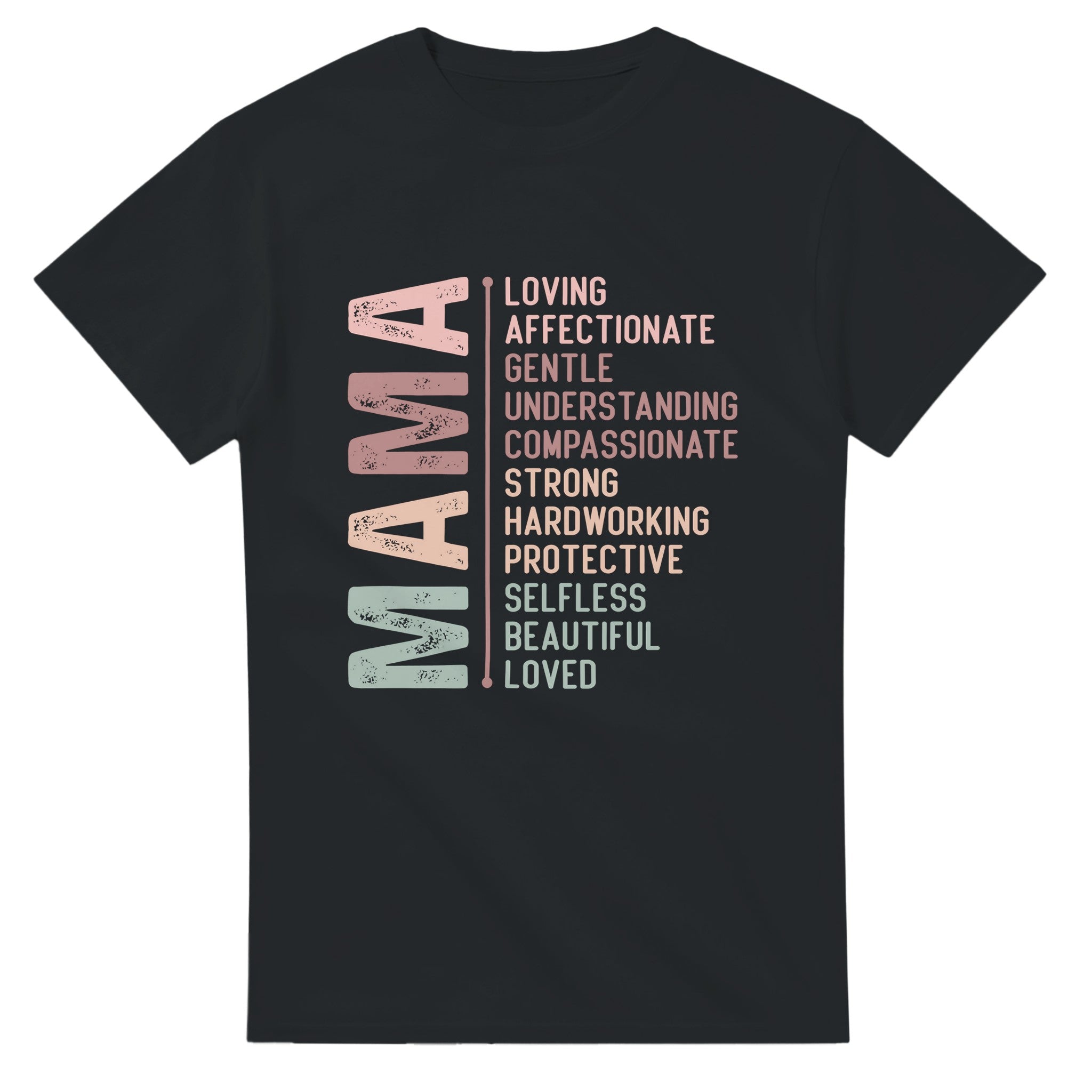 0f843b81-0a09-4c6a-9c93-1370fad86cc3