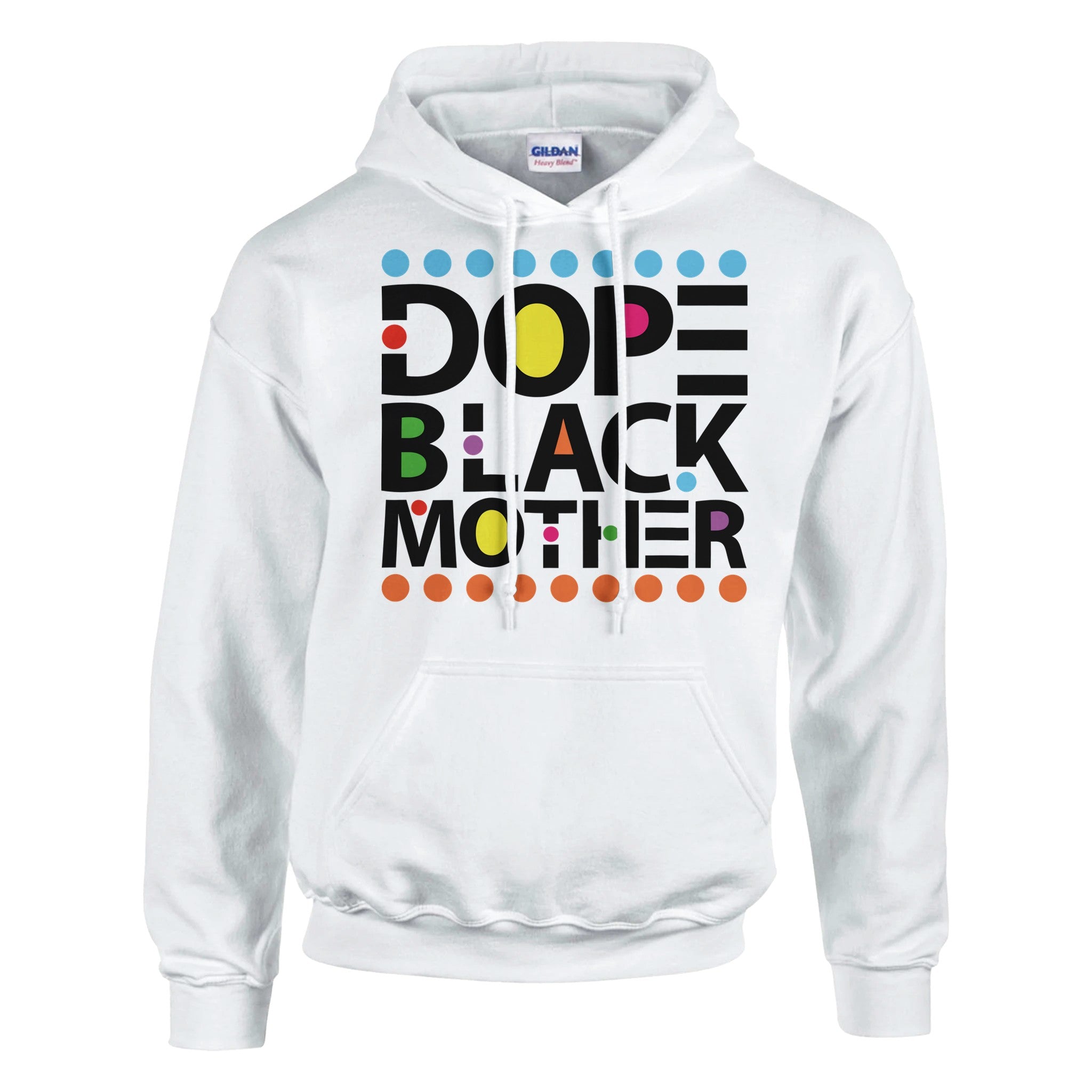 147e0bb7-d1b9-4776-a8c3-5094df92ee61