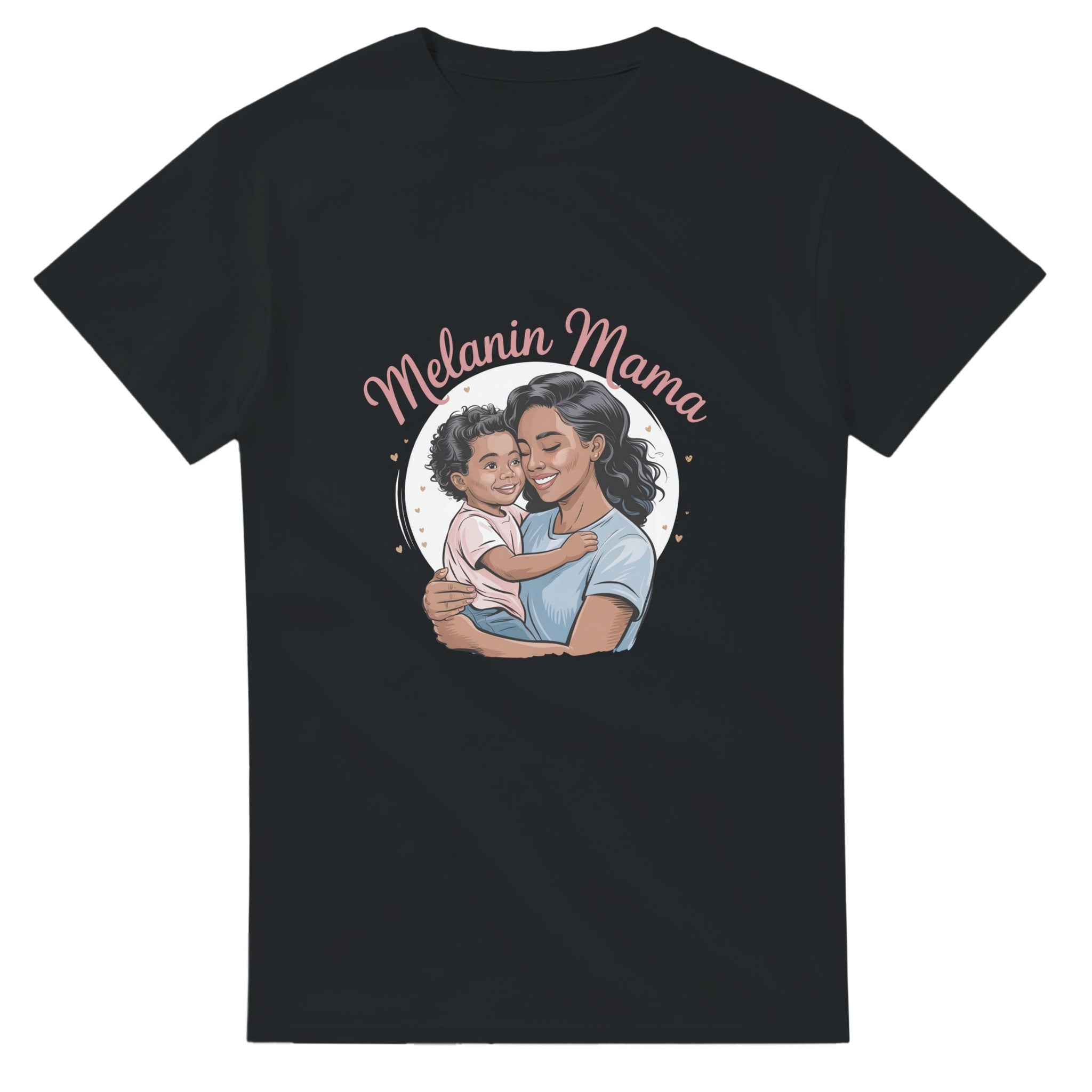 2778d3c6-edf6-4cf6-847b-ac6f776f9396