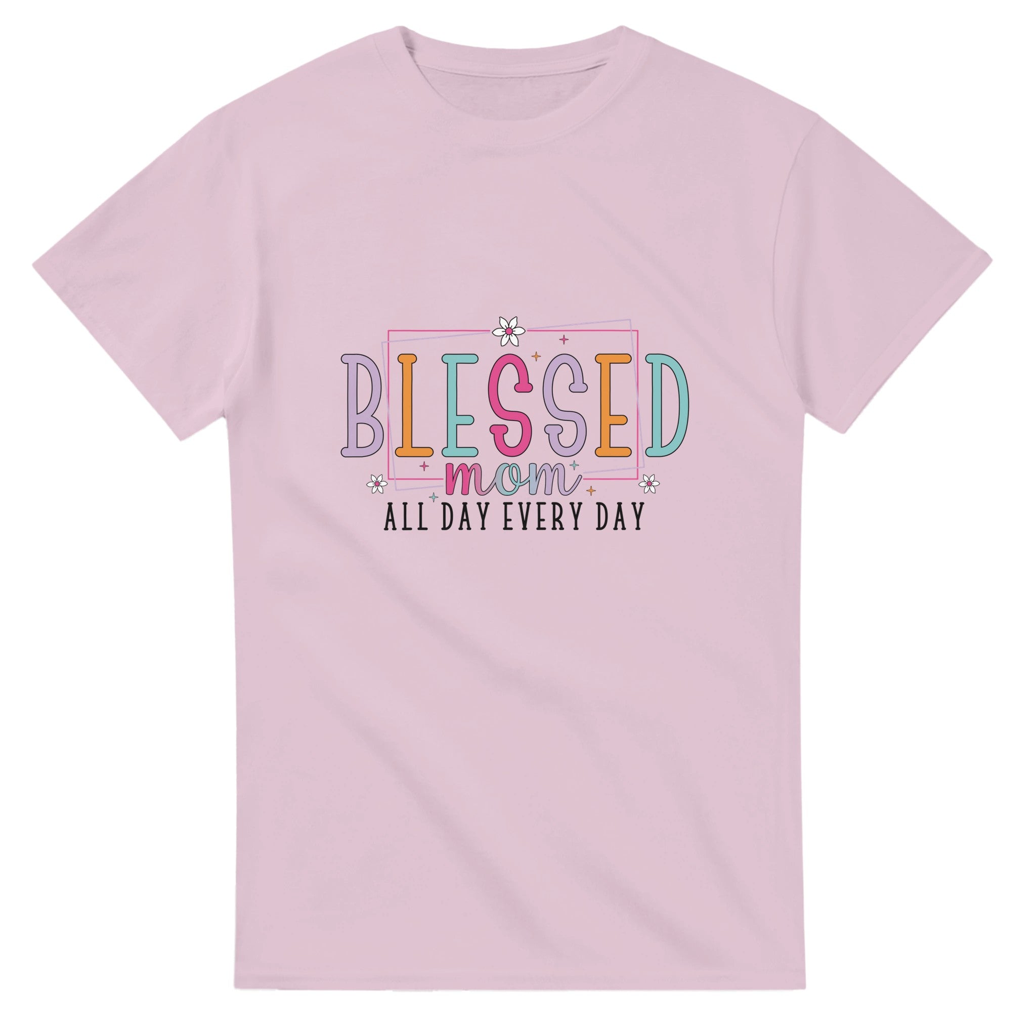 531f1cf2-a6b3-46ba-8861-58c569a42f76