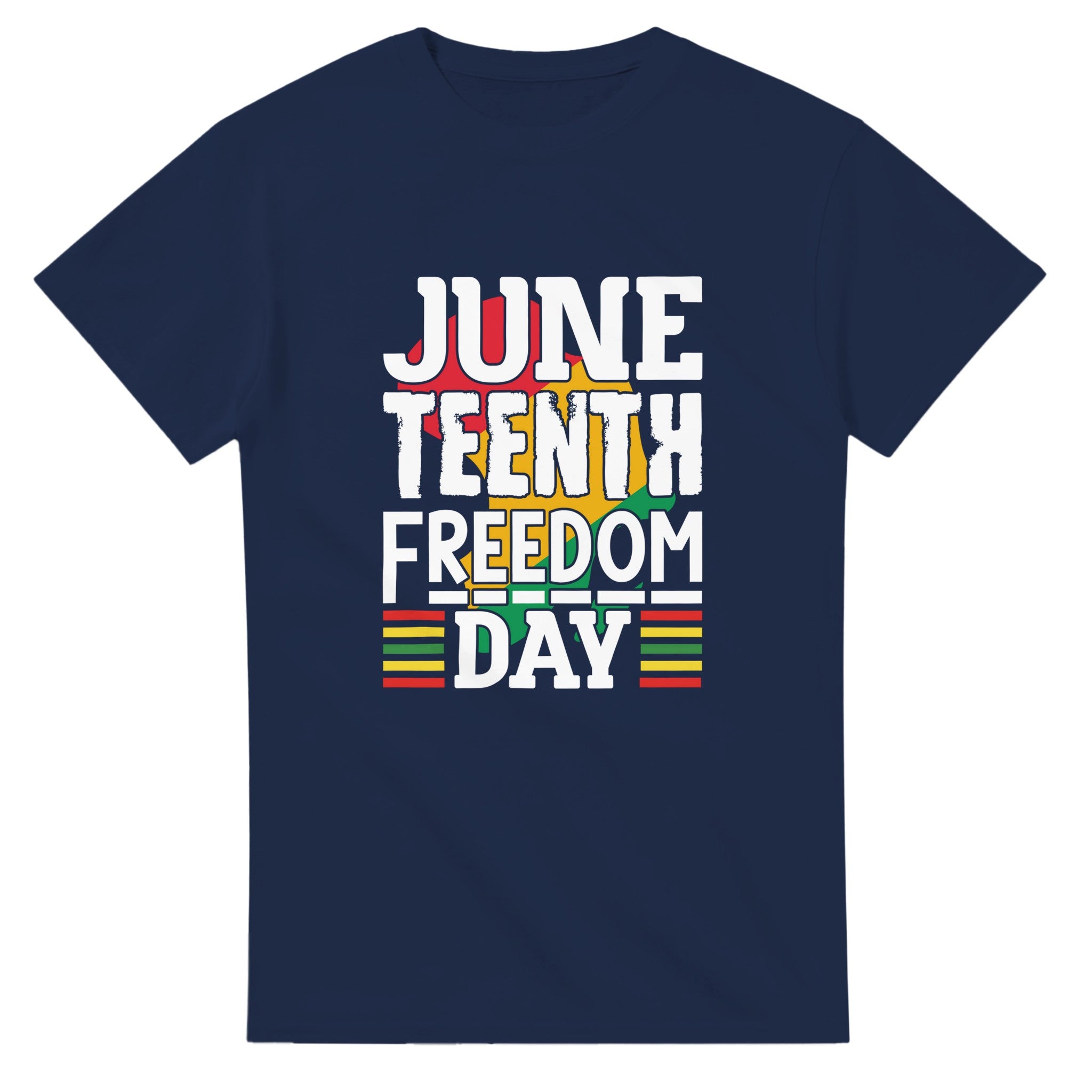 666df72f-8415-43ec-96f0-aef5fea2bc55