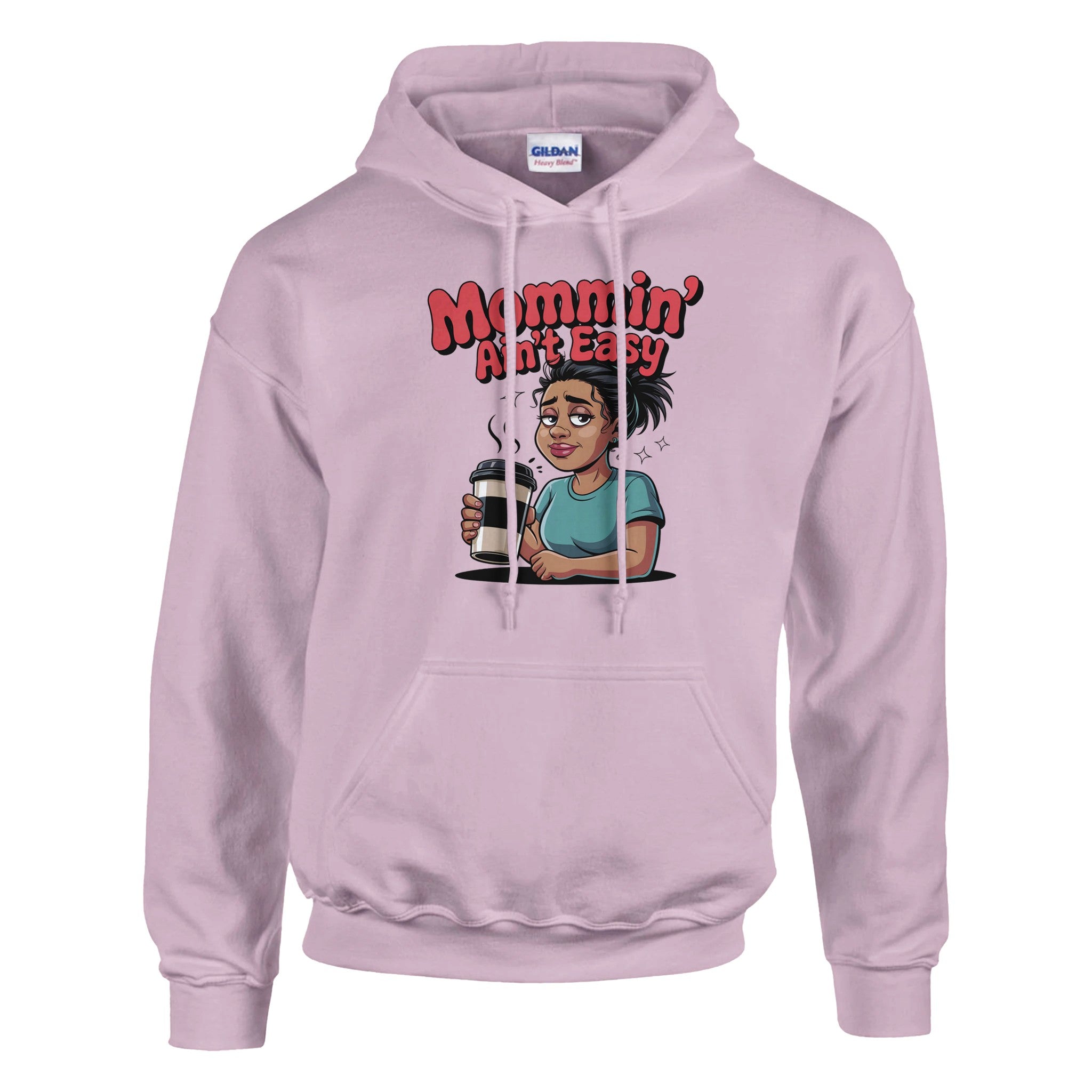 7cfd1bbc-7f0f-4ff7-bf4c-14dfd4ea3399