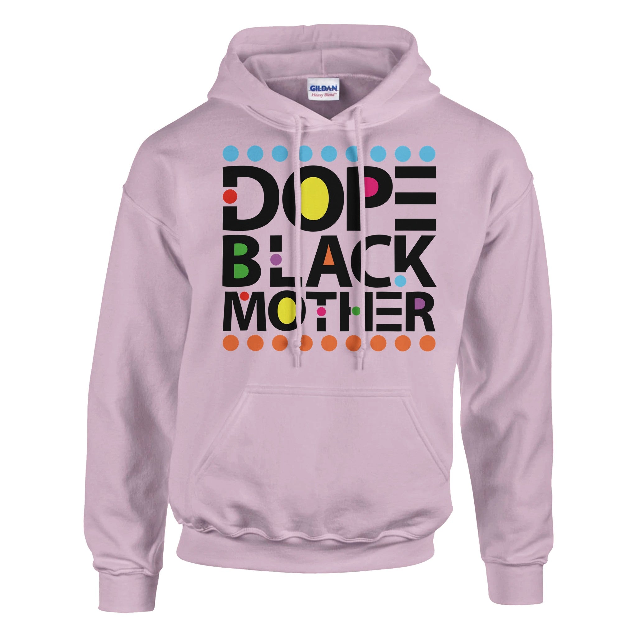 7cff5e28-f9a5-4f57-b377-5a8c49f94f53