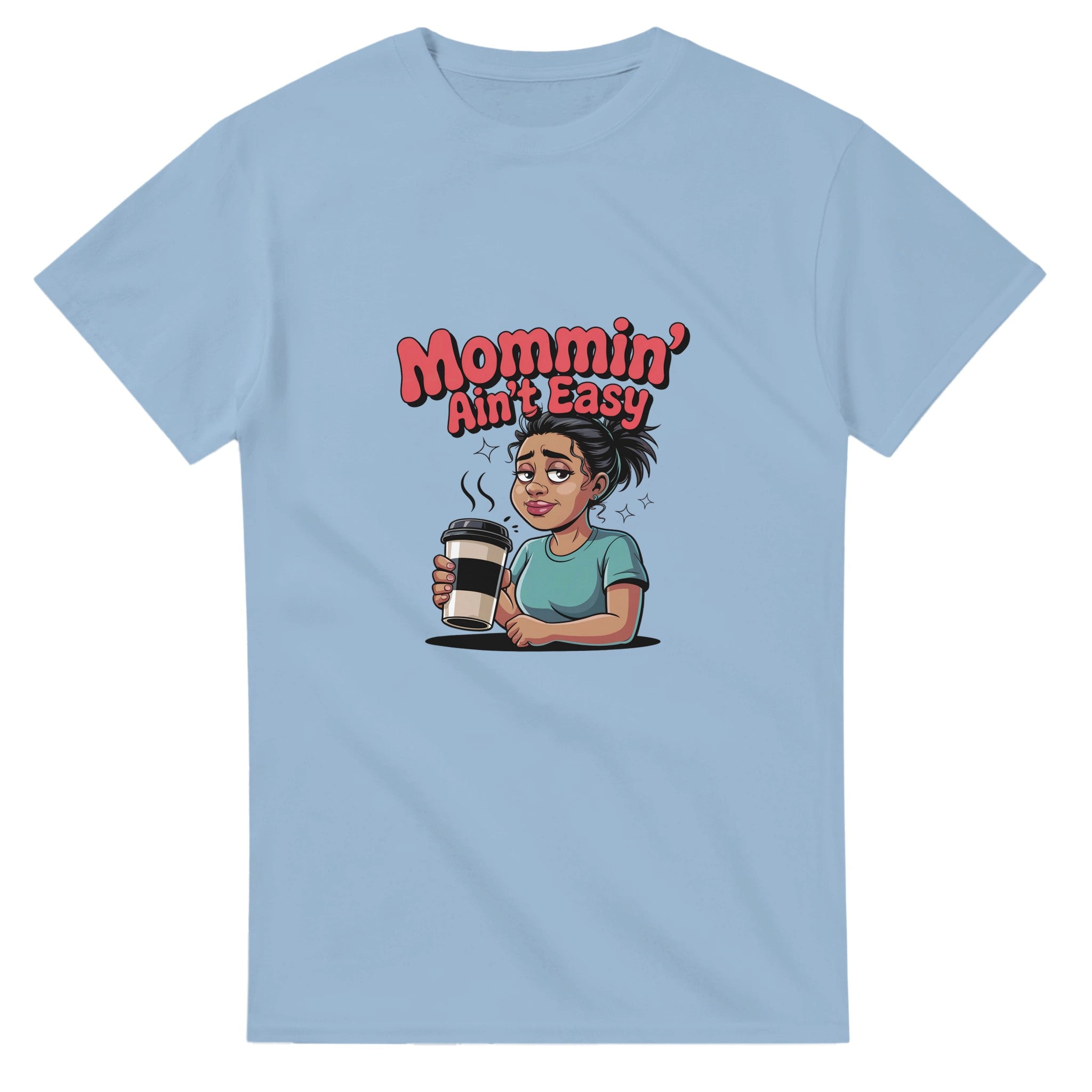 8785dc80-cb6a-49eb-a91a-6d888eff3163