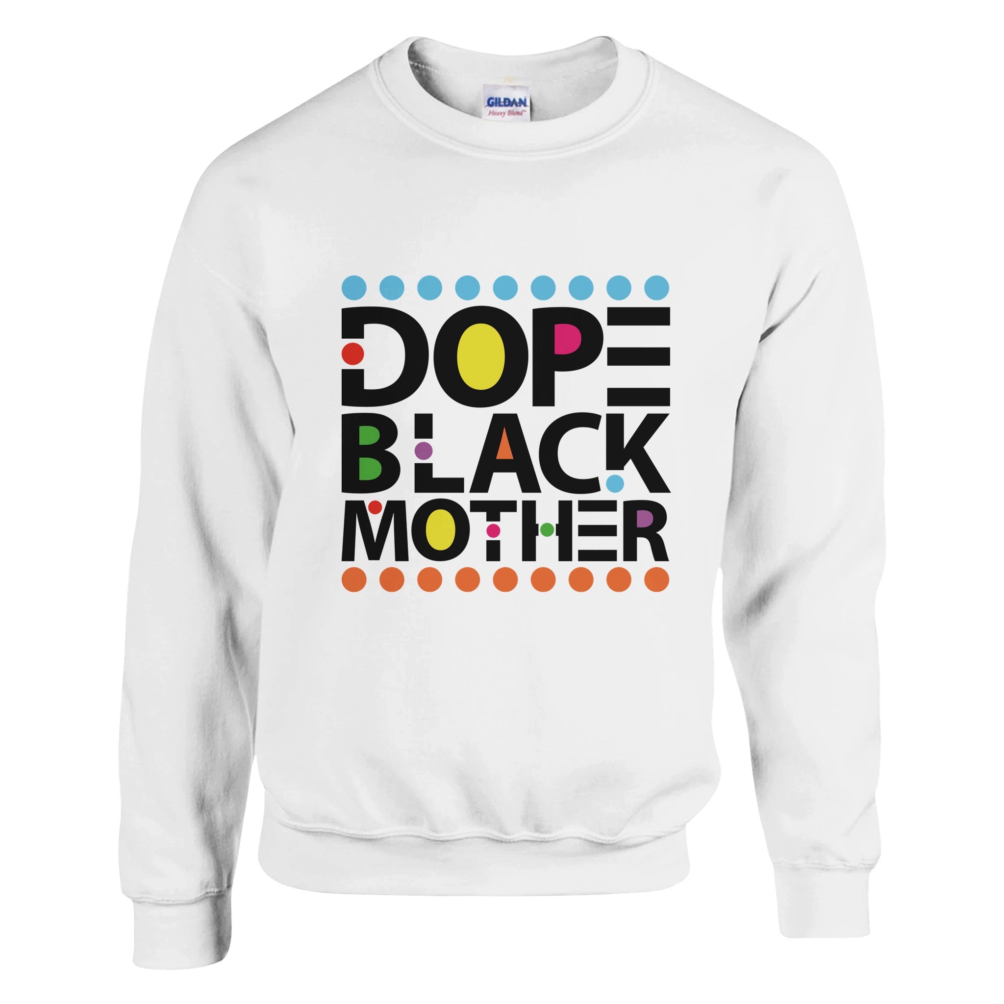 bbb80d85-3309-4b66-accb-a15fdd64db9e