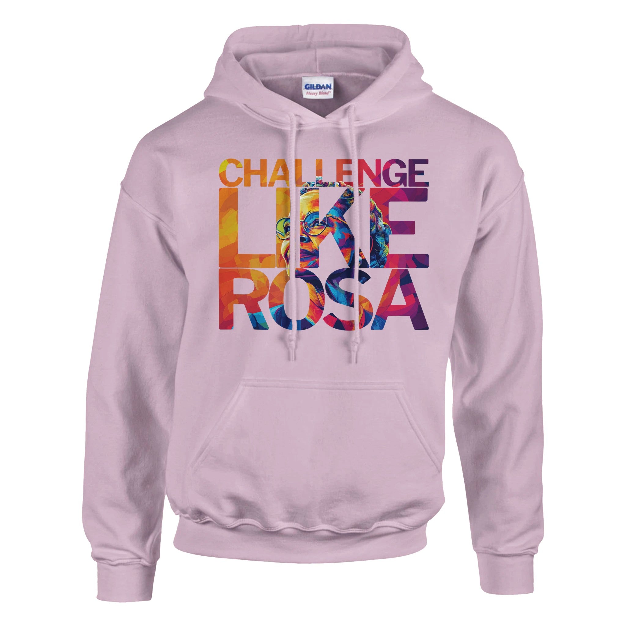 c6f8da3a-0661-4cc8-a907-5a45b7af2461