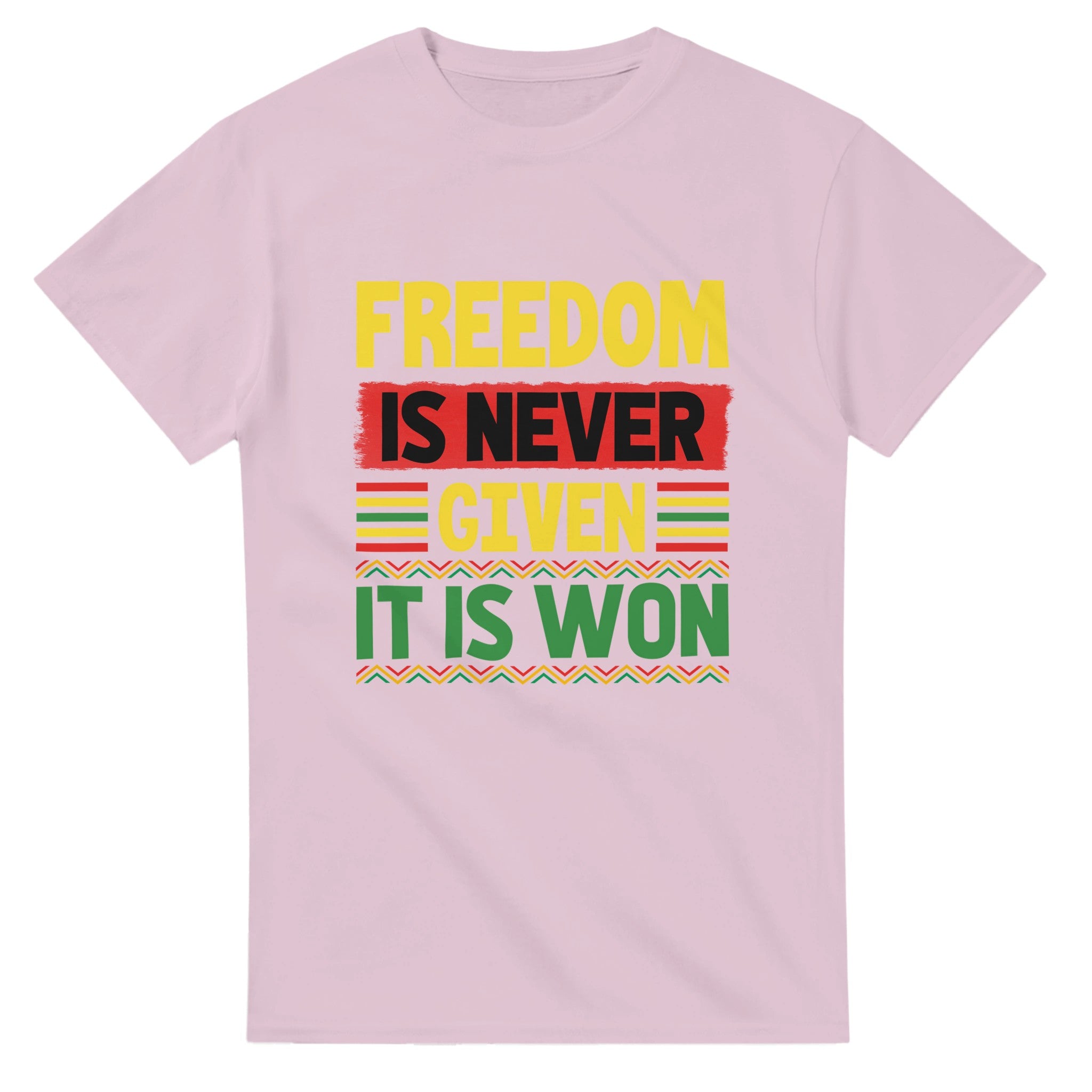 c73c15eb-9809-488b-b0b6-92c729d25201