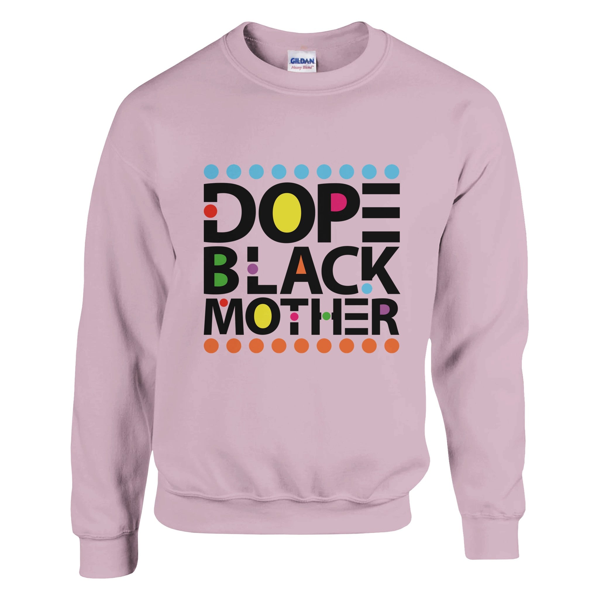 d3e137d1-8618-45b2-af84-45dda878f221