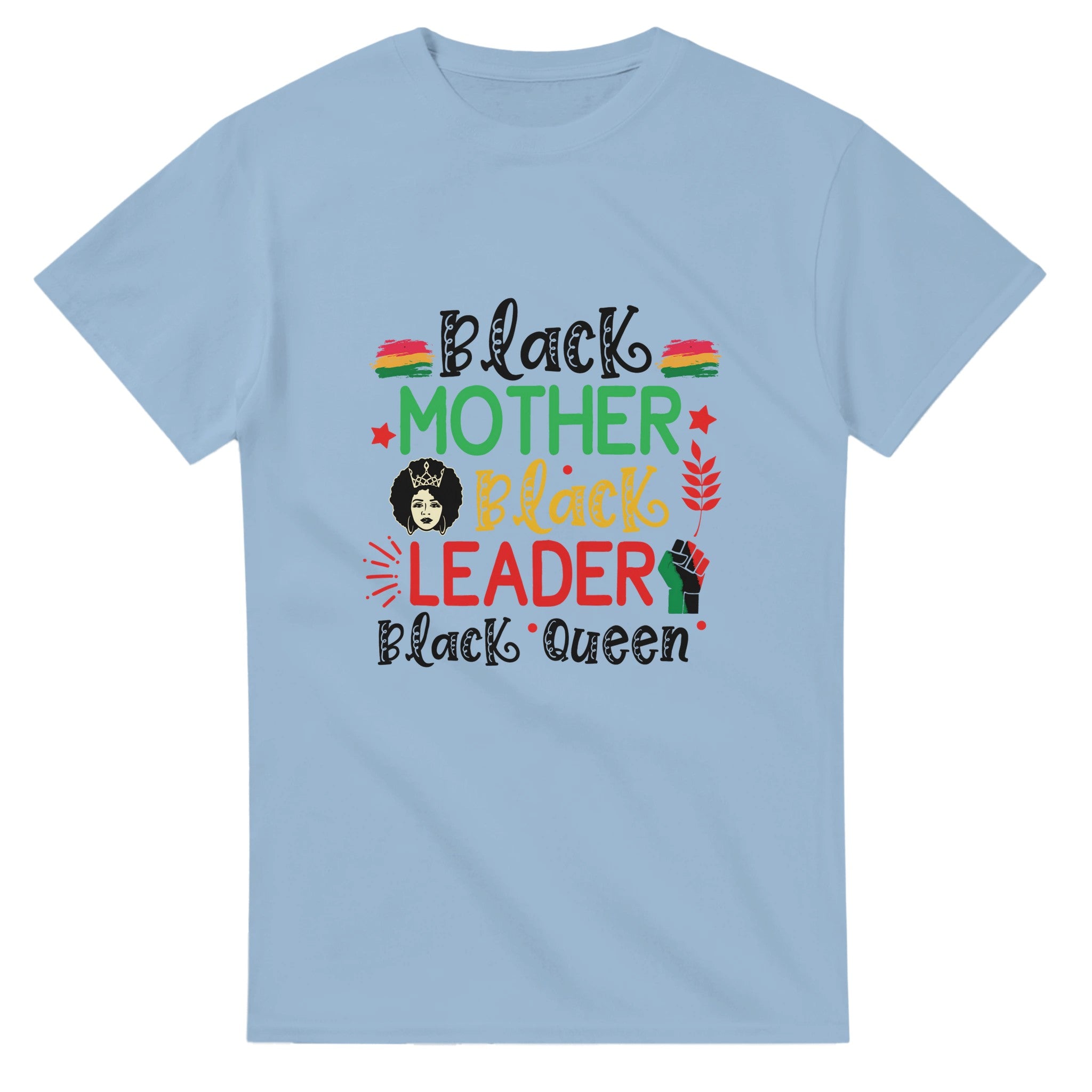 db308a1c-910e-4a05-b982-a704a5b7aa21