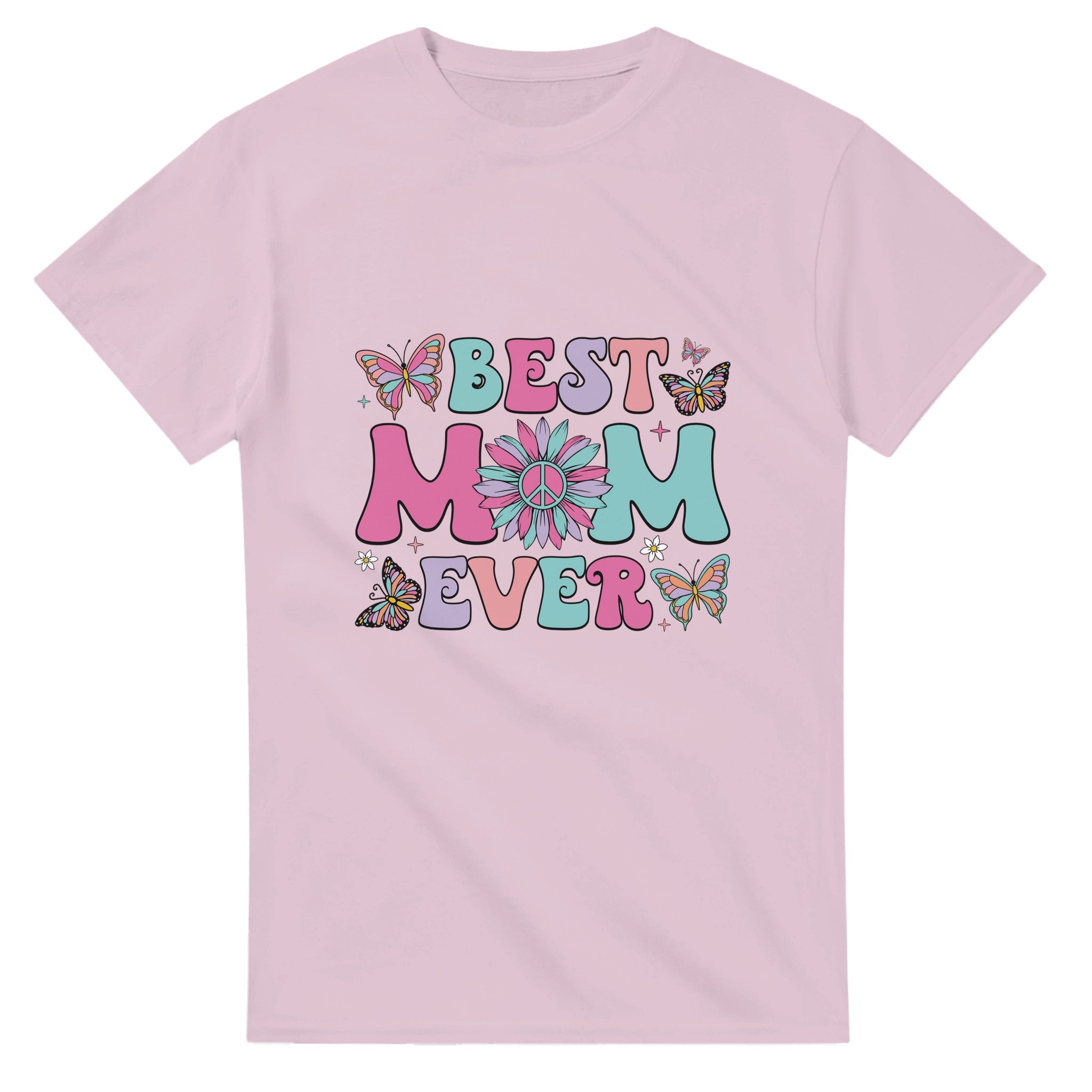 e1ca0d51-4eb8-4a07-8cfa-749a55a36011