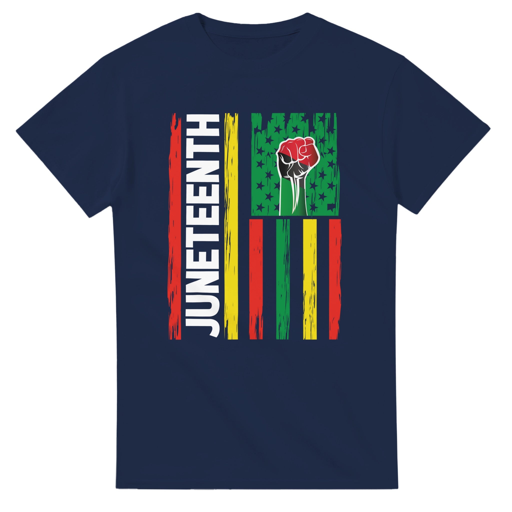 e38f0a85-eb82-4571-b360-969703cbf88d