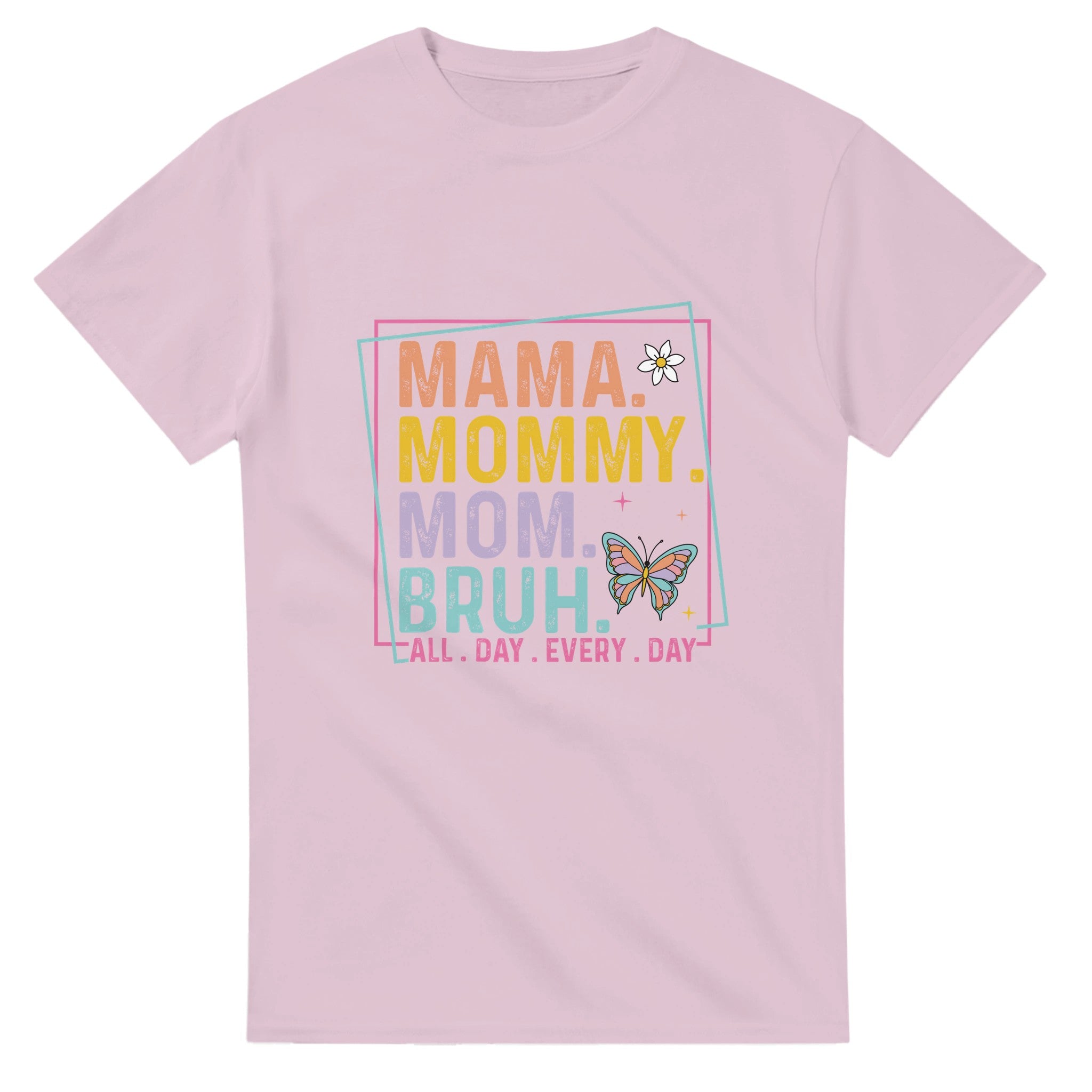 e87433bd-cb5e-4508-be9a-c65c2d6c7bf7