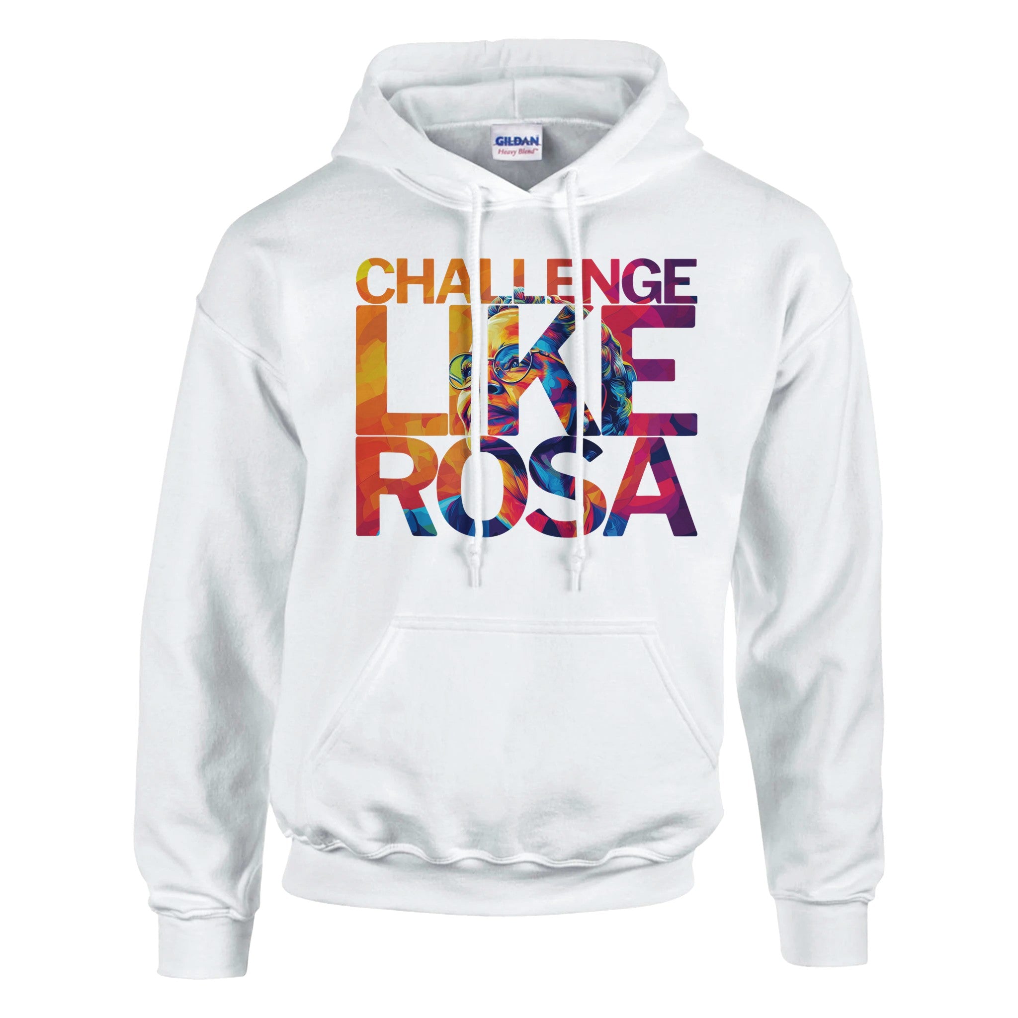 f3b8b3aa-f028-4e02-b3cf-4152ba3084bf