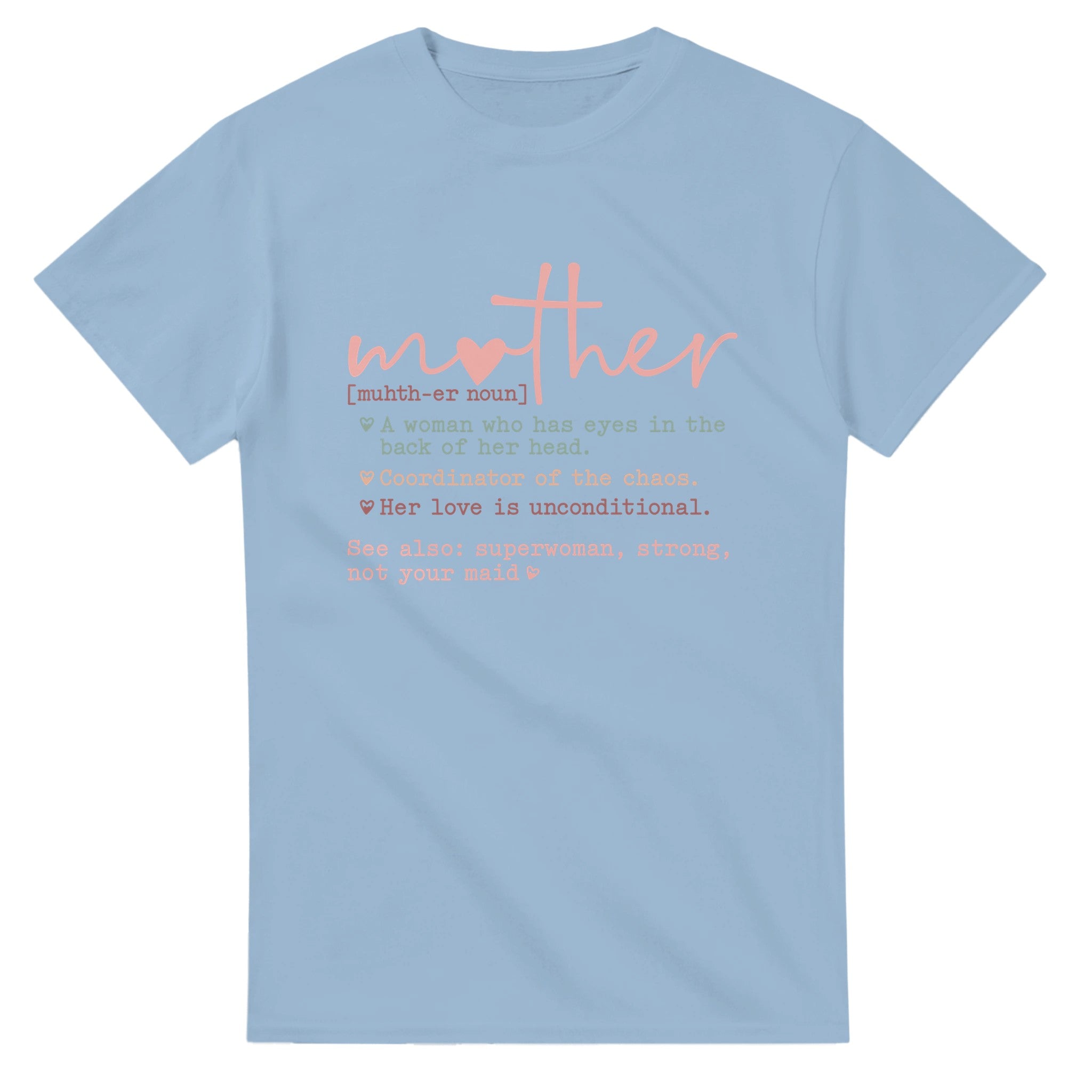 fb8d8f26-2328-49d5-9a7c-d386f0398f55