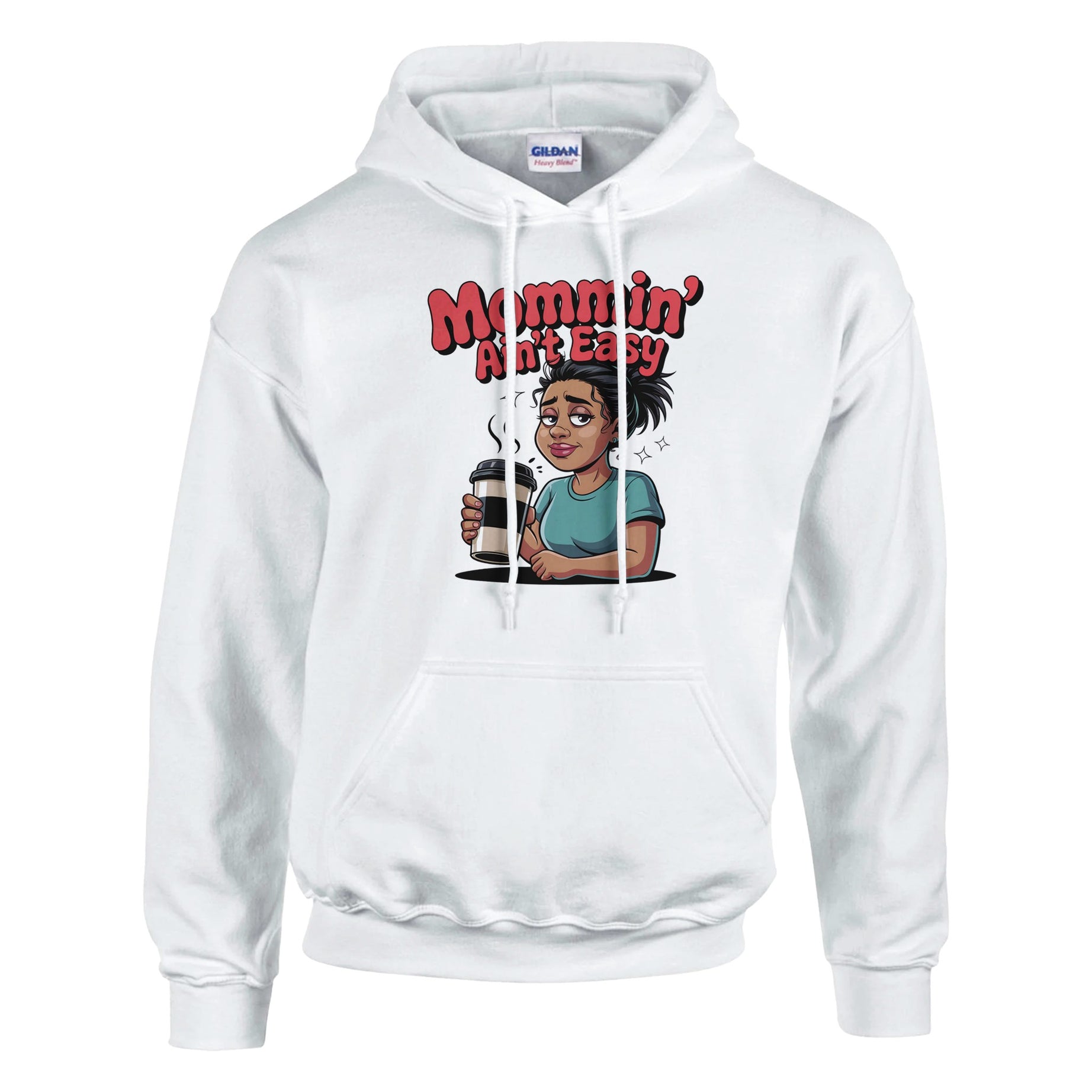 06338814-1445-493c-9800-dd9bec66b05a