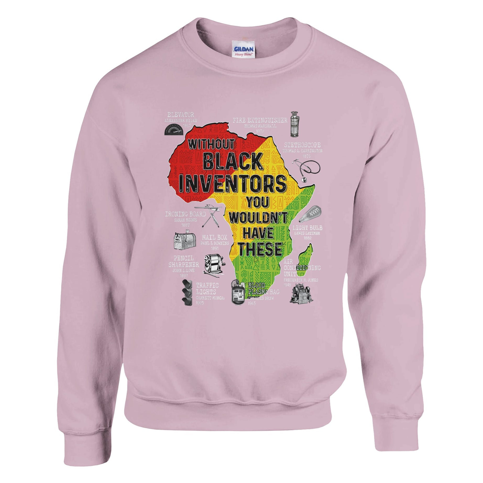 0a0d74e3-92f8-43f8-b5aa-628208f24a74