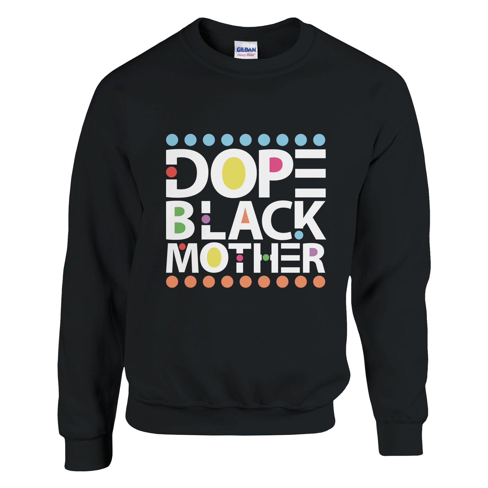 0f0f6406-b9c9-4059-9594-318995a2e944