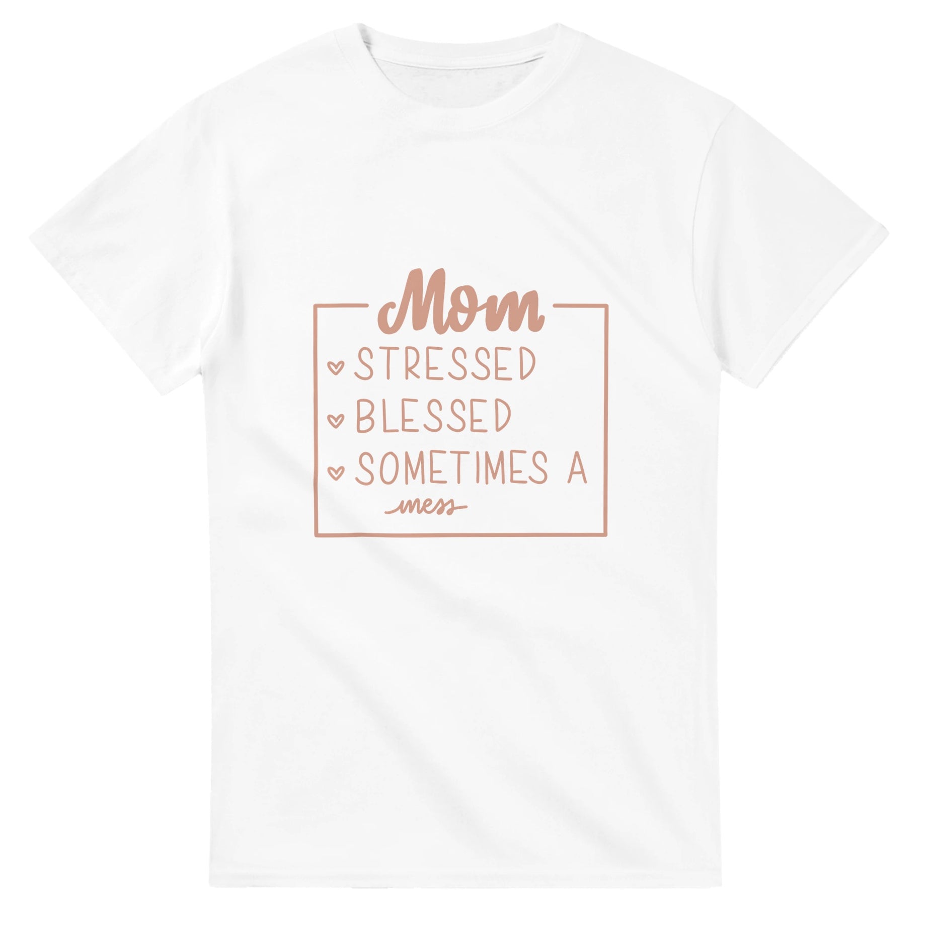 107c43be-2d6a-45ba-ae98-ff8b2ccb04d0