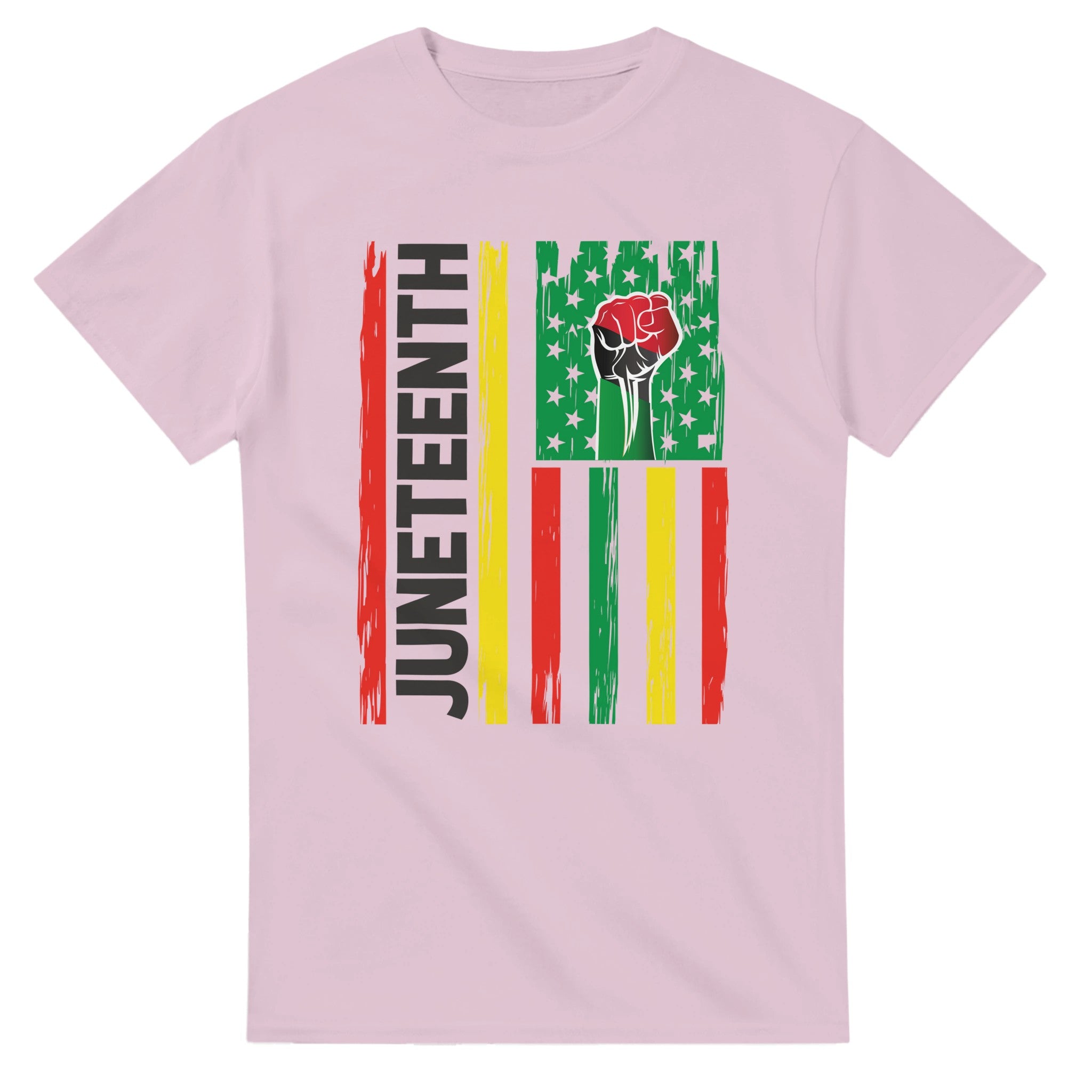 113eff1d-fb58-45b3-b97c-8c0fb4c495c1