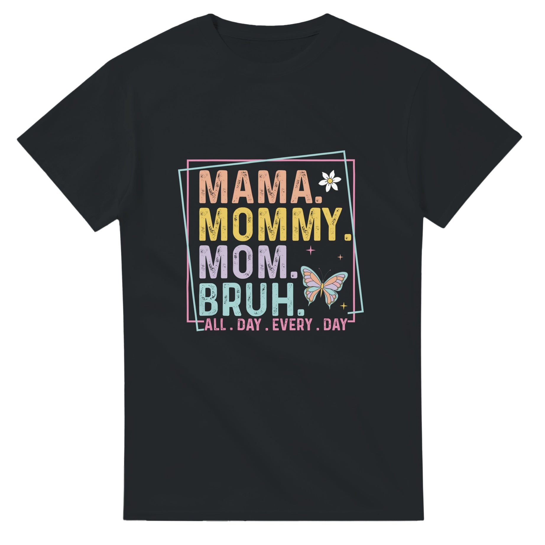 1735eabc-4733-4339-8b67-fde332cee23f