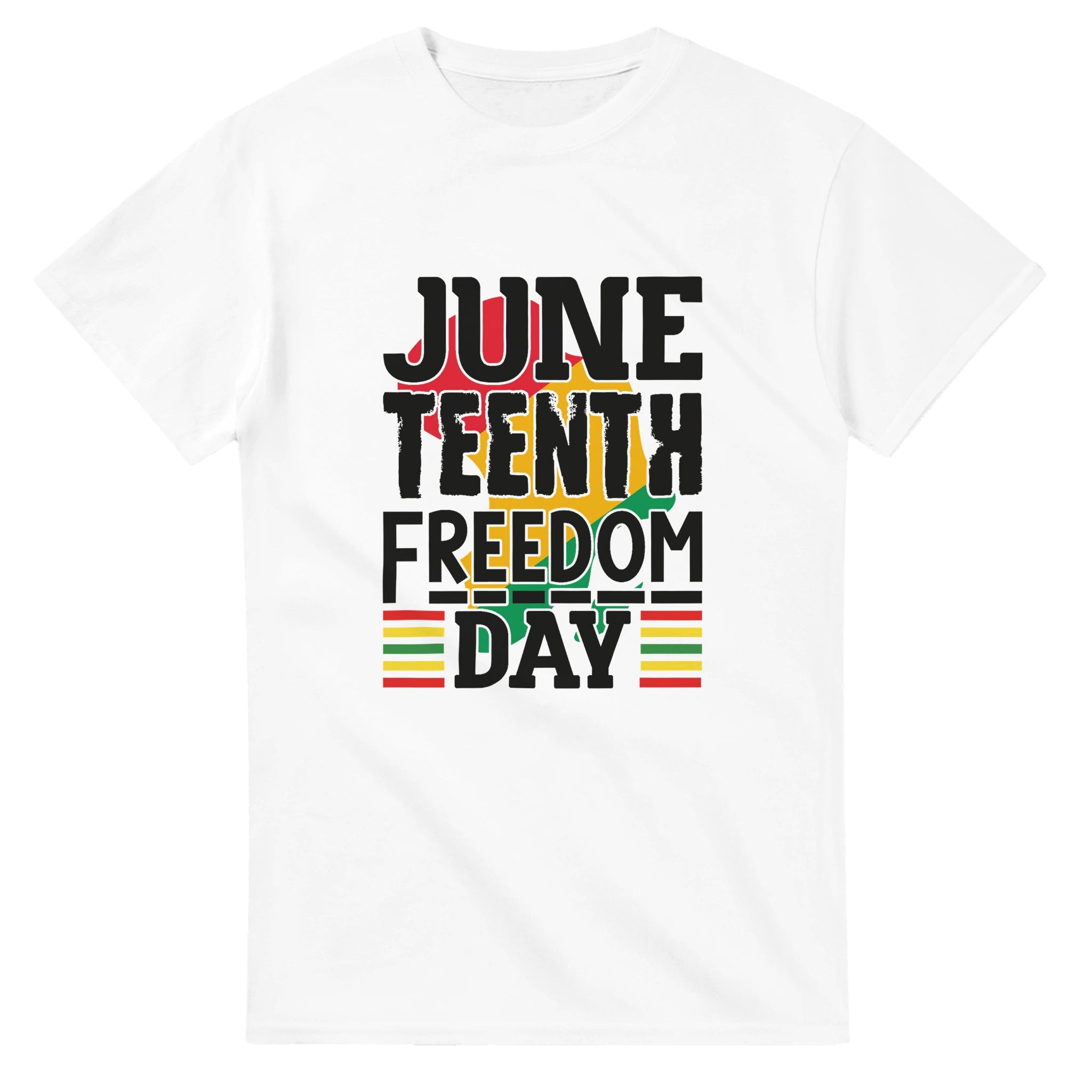 19822ffb-0c22-4fa8-93a9-941d70f1ac2b