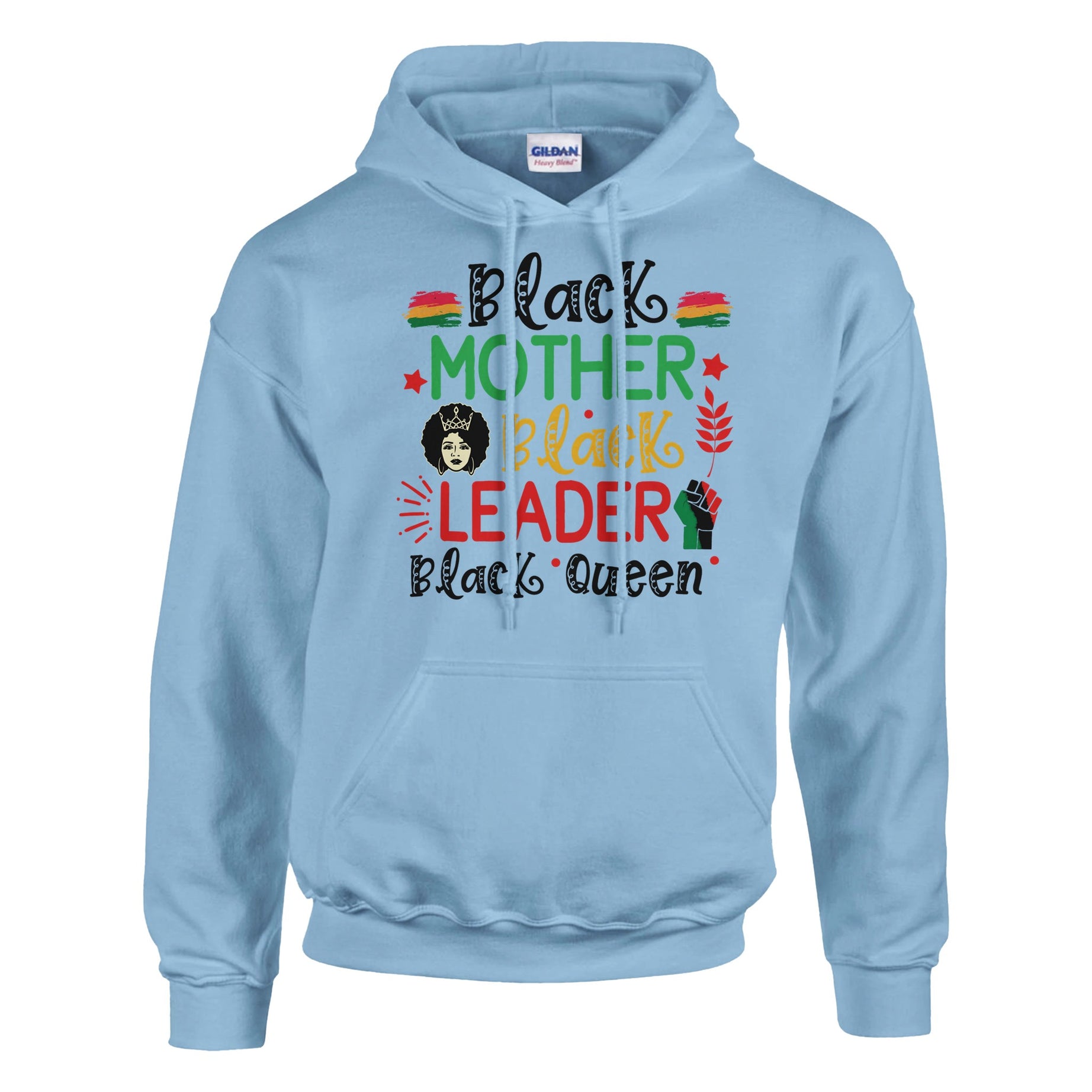 19dbda21-a701-4a0f-b026-df56bcc8e6df