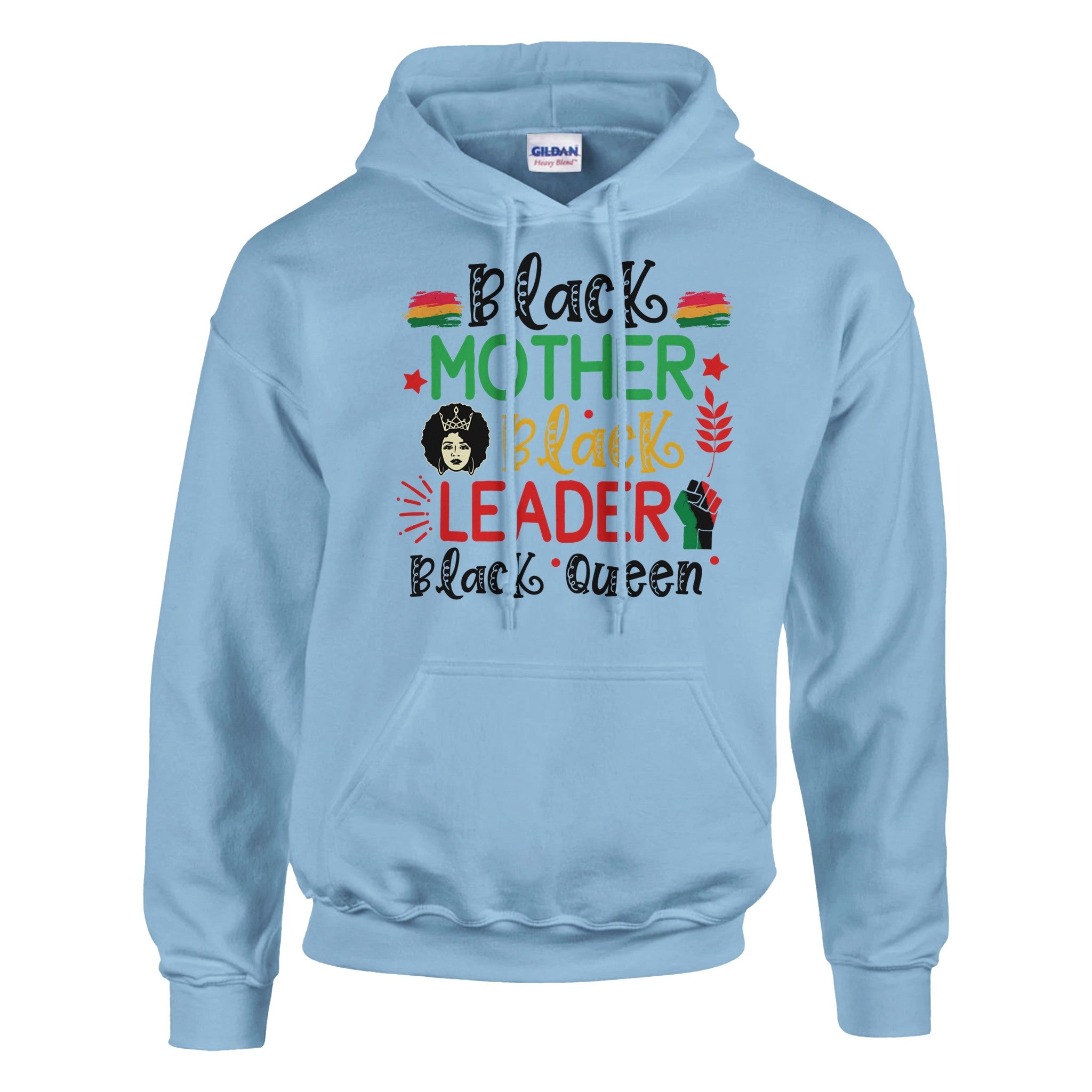 19dbda21-a701-4a0f-b026-df56bcc8e6df