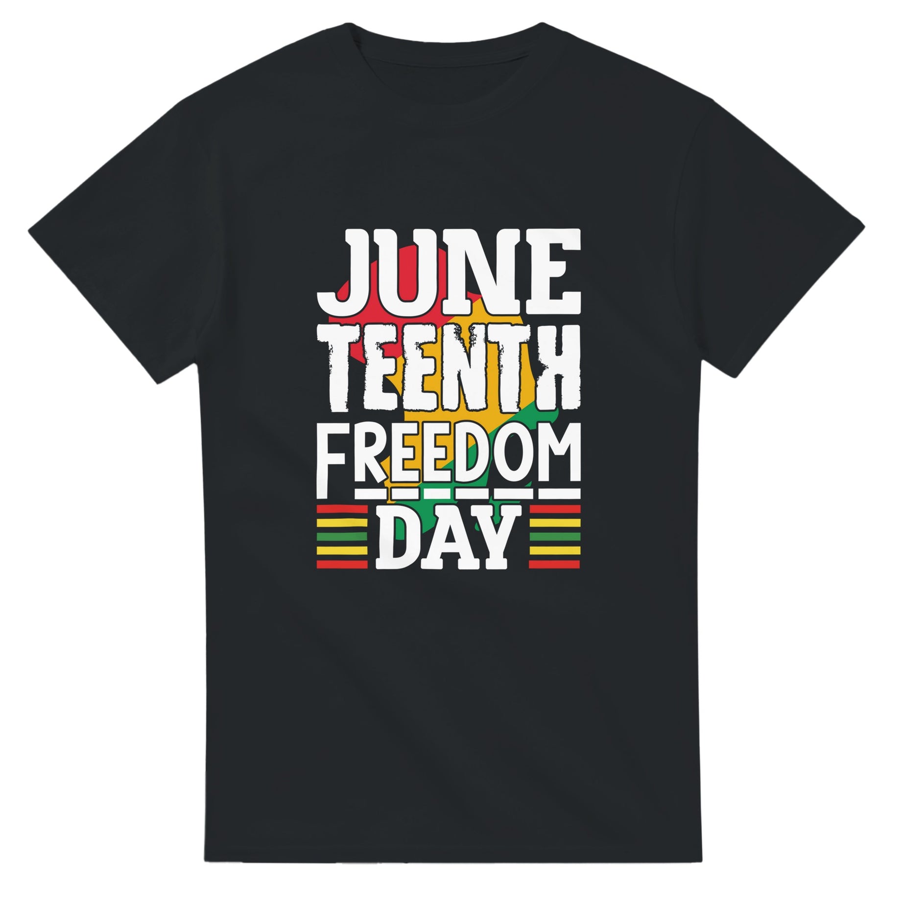 1f6616ea-b965-4da6-8c47-797c46e27625