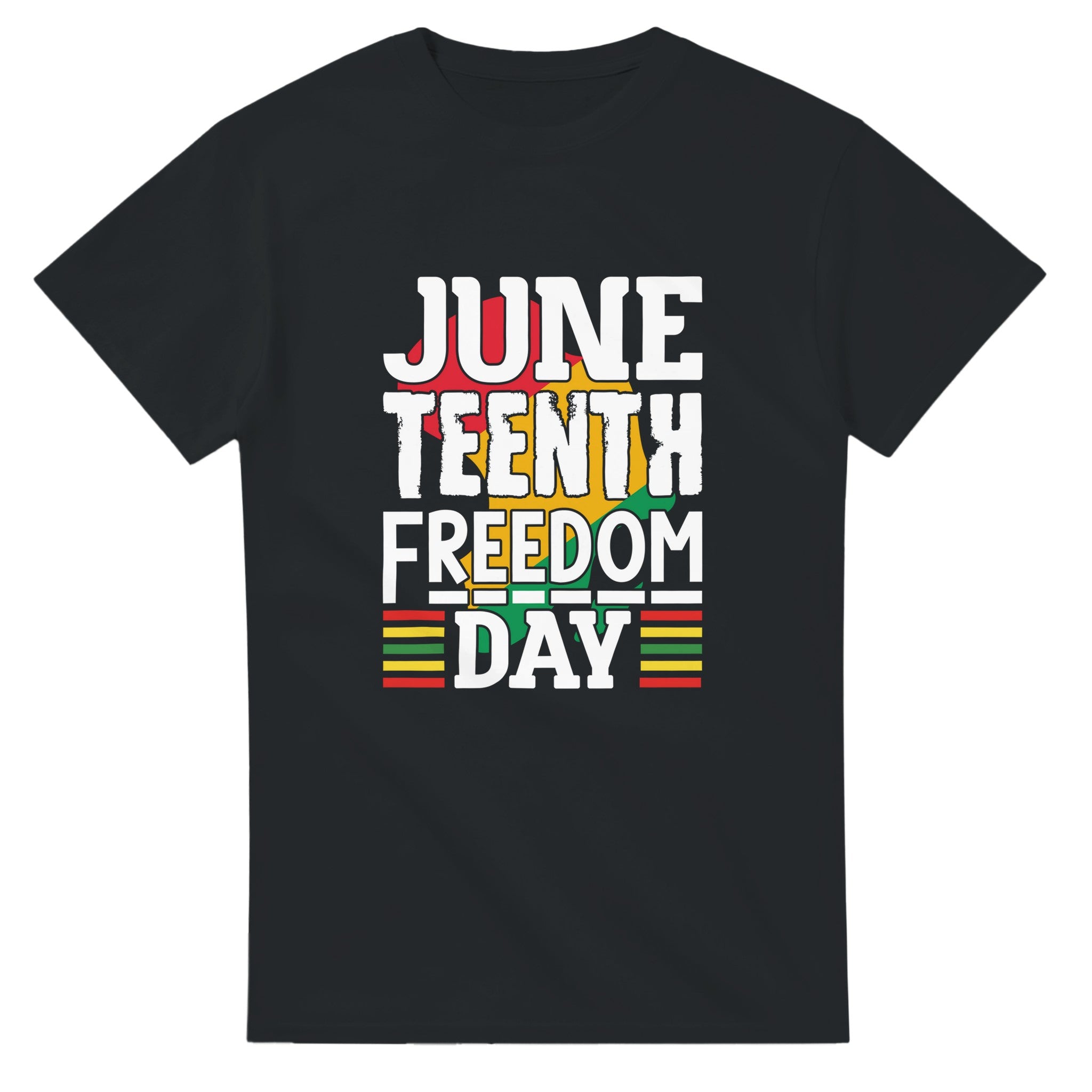 1f6616ea-b965-4da6-8c47-797c46e27625