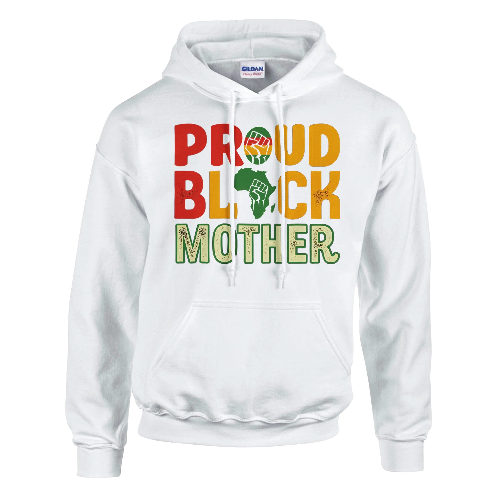 224f3635-dd60-4bce-96a6-d612d419b4c3