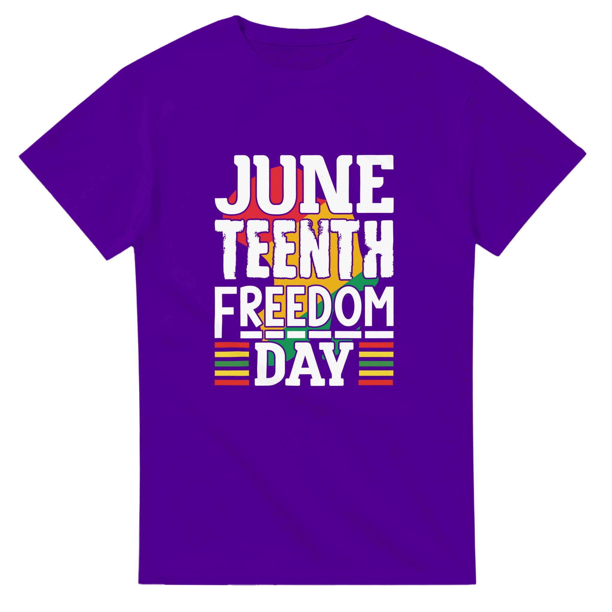 271ad7b3-2acb-41cb-be4a-987f6794fa27