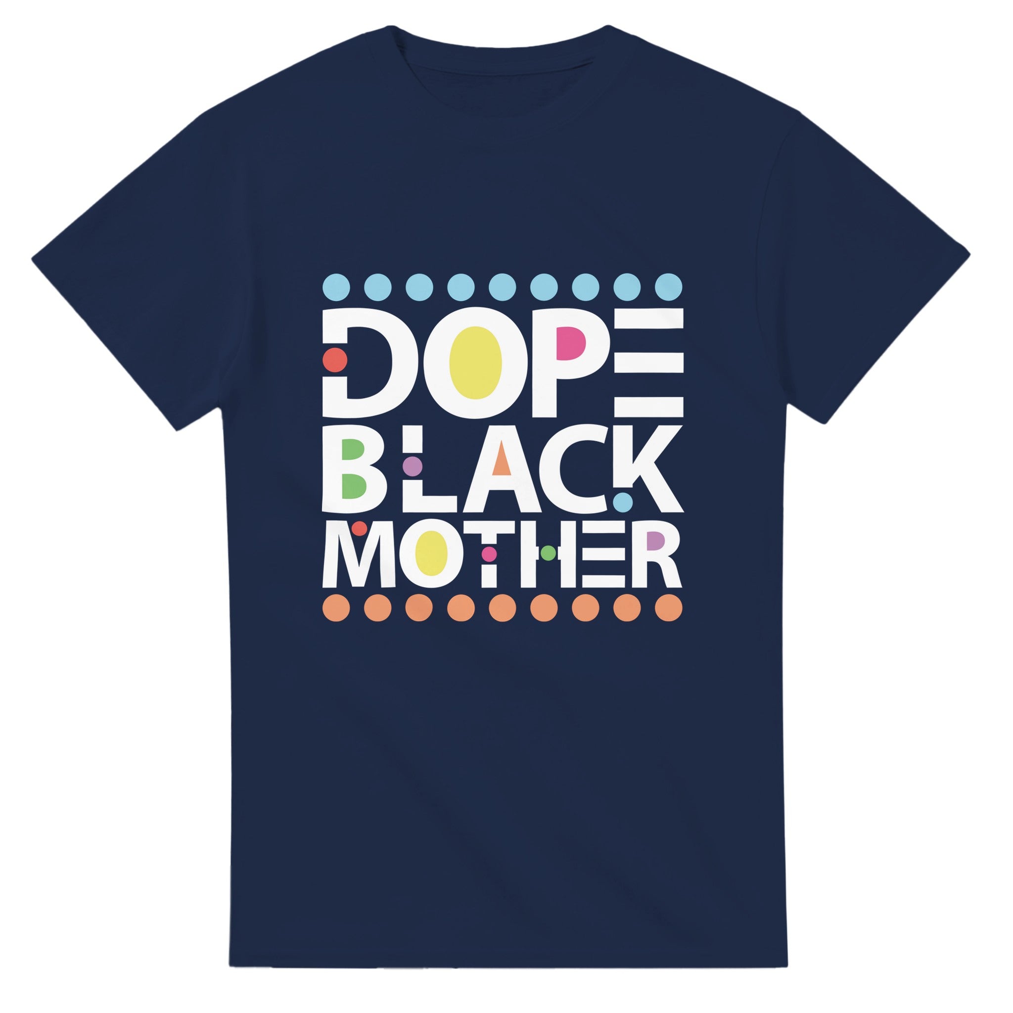 289a6d7b-166b-406a-8a64-82f1788acd5d