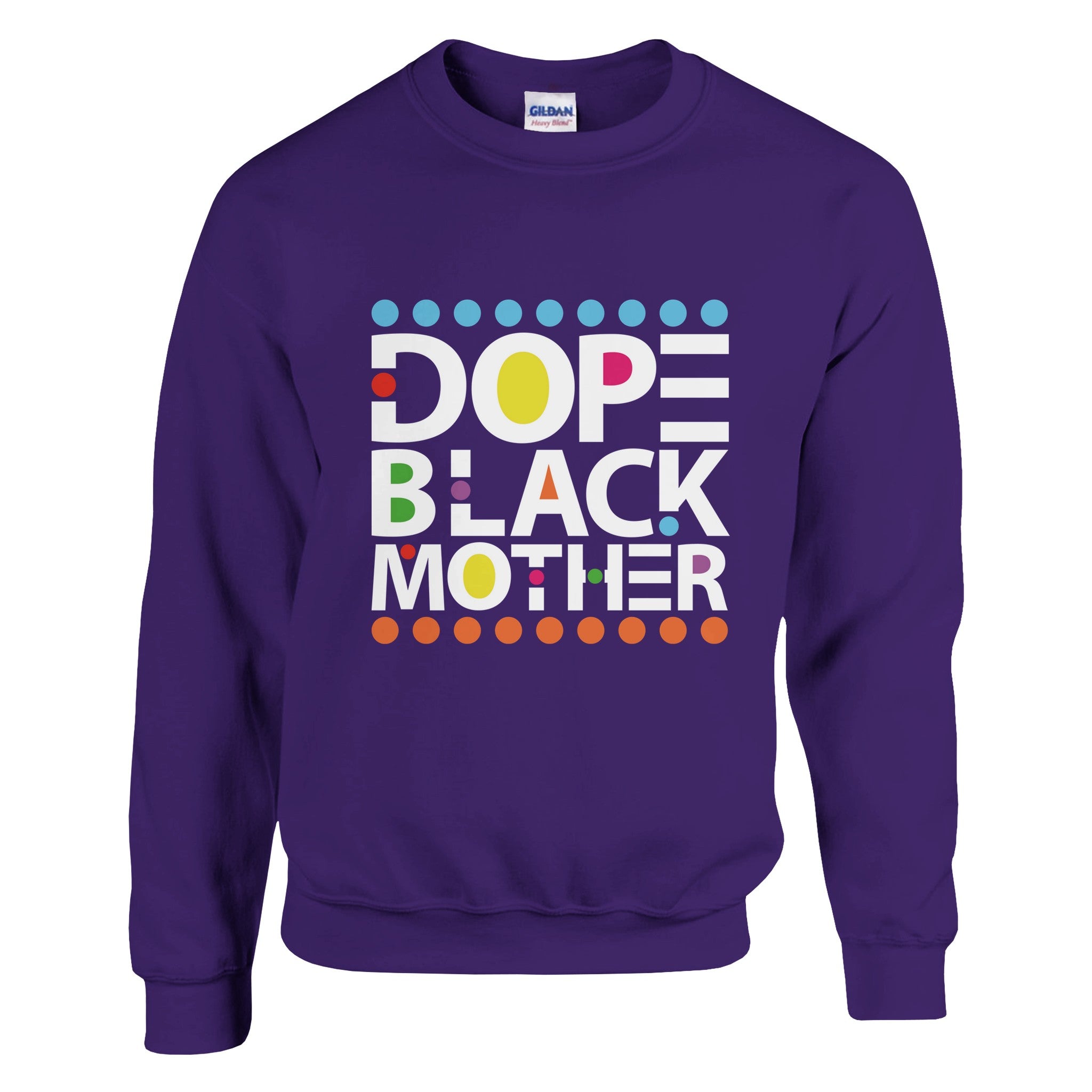 3af98c4d-9f56-4df0-9cca-c32fd27be81d