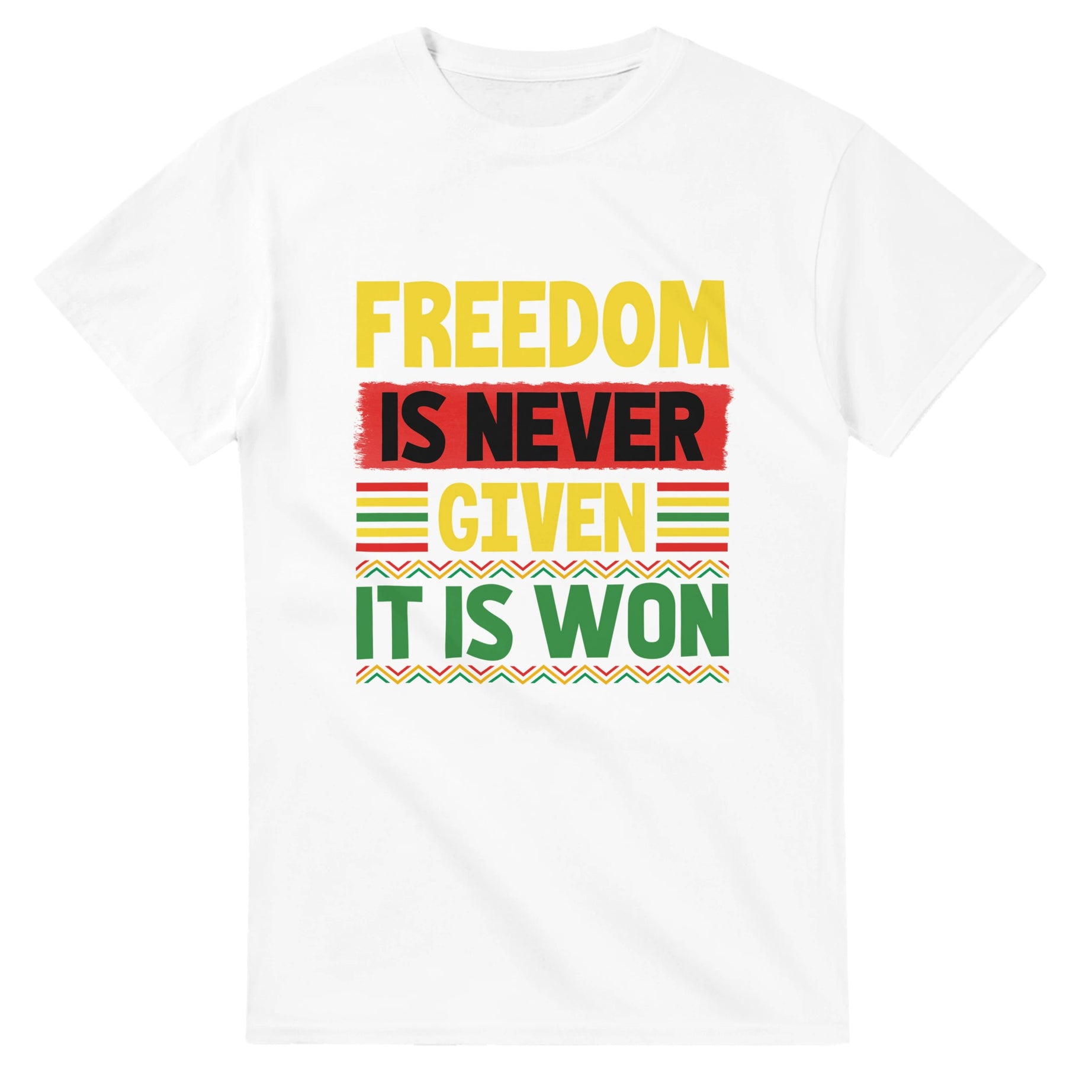 4062c6f1-75d9-4109-acb2-78ce528557d6