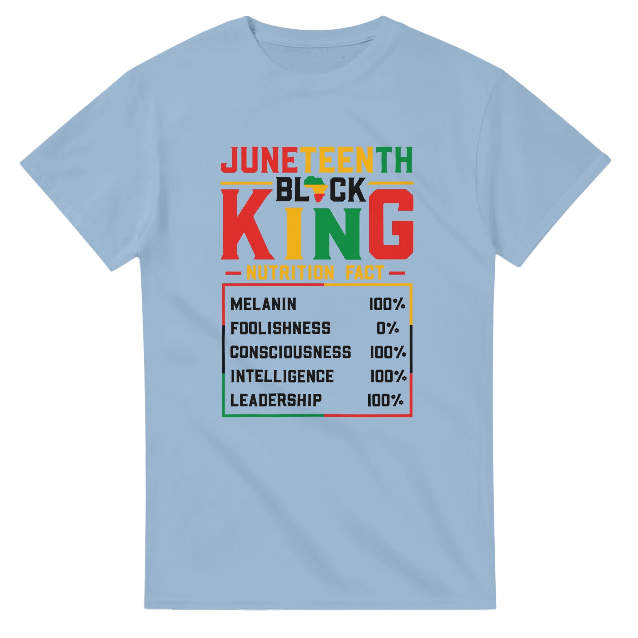 45b25dc3-b089-41f7-a08c-90bbaa7bb9bb