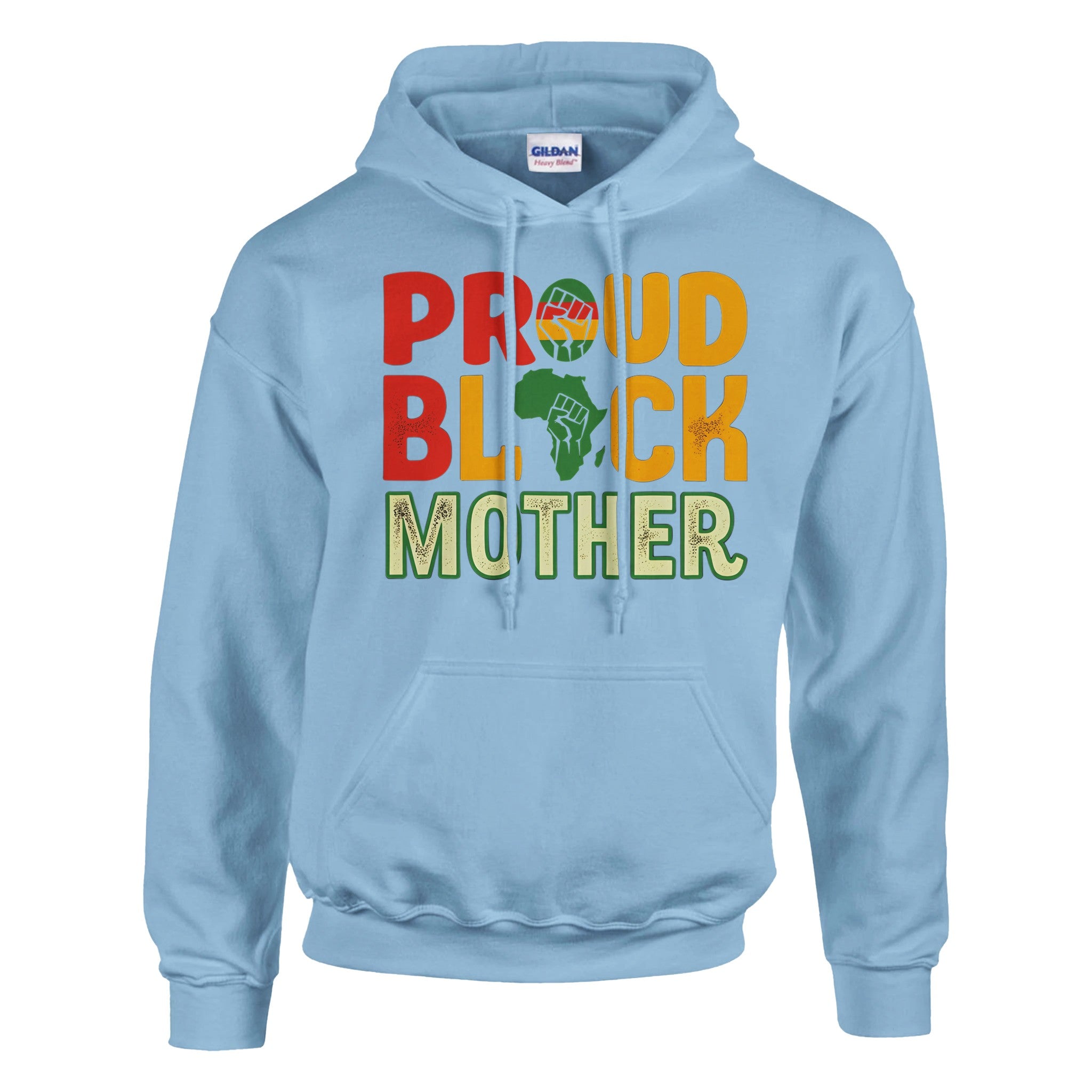 51fe2f21-5afc-467f-9b49-5e7b20d42b1b