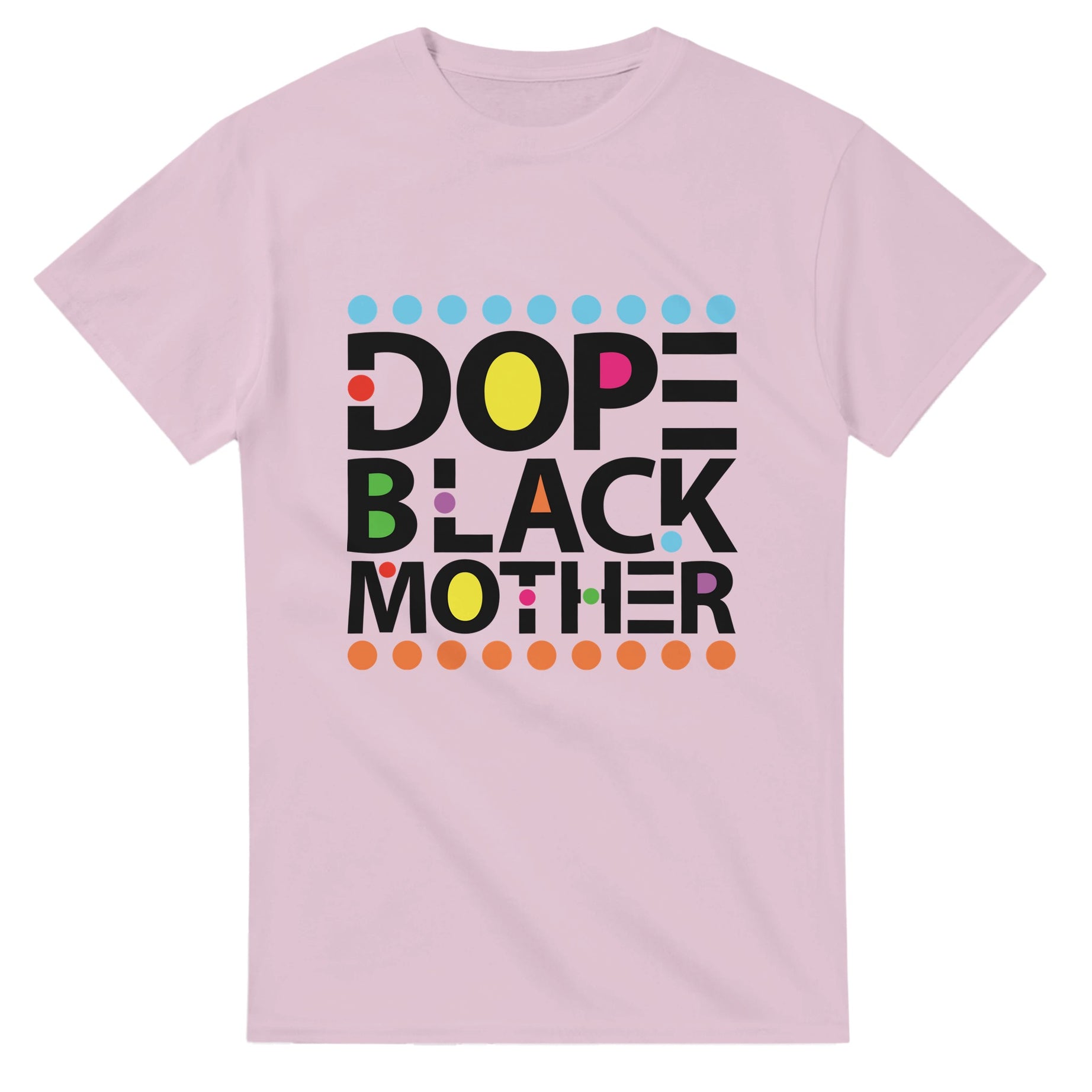 55c772c4-84d0-49cf-8d77-39eaf53efbf5