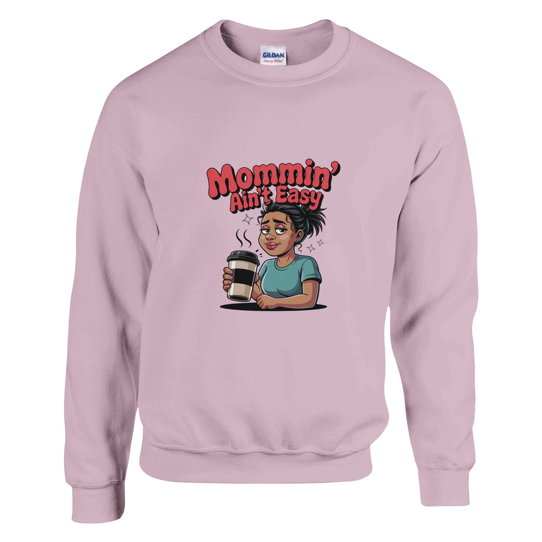 5f05e8e4-bd59-4375-bc92-9716b20d74dd