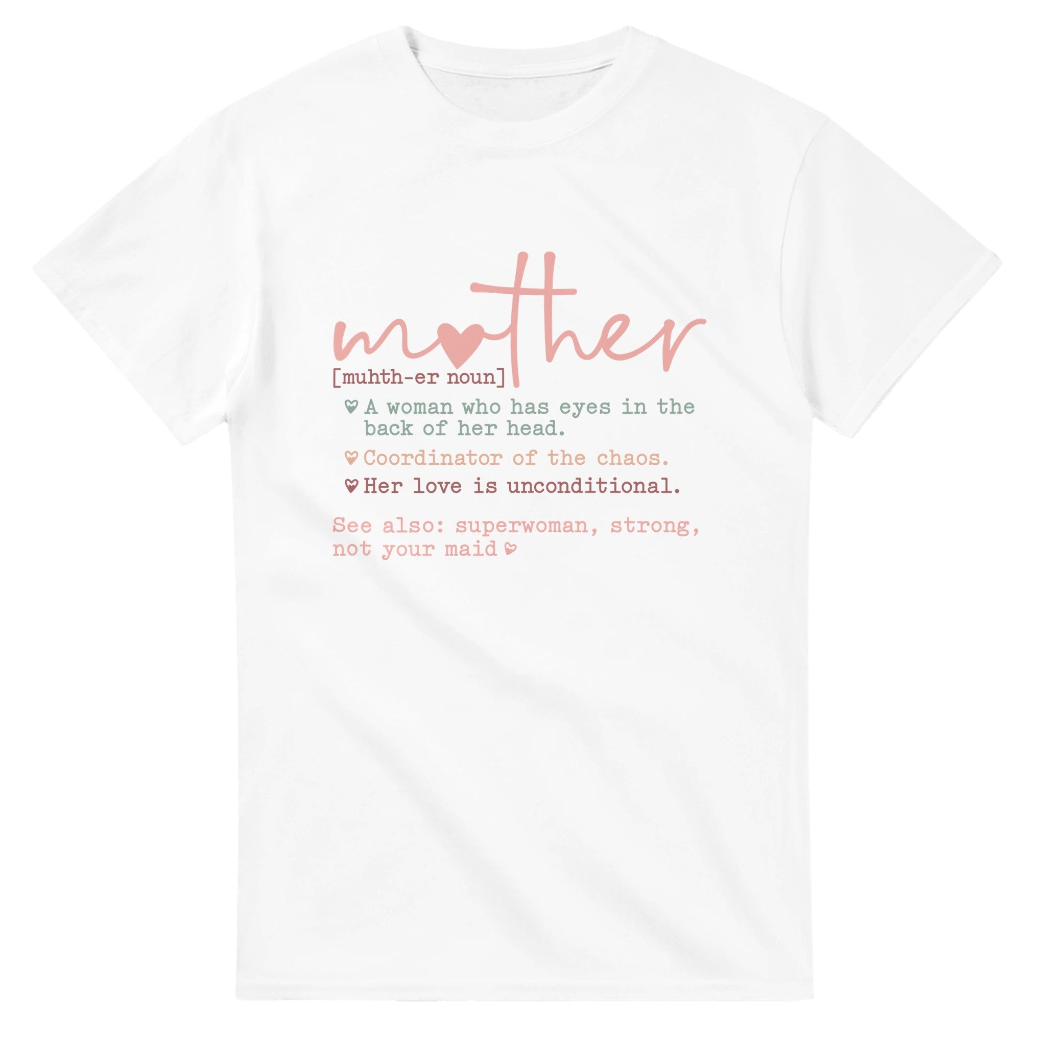 60ca70b1-c5b5-4e0a-90b5-d4900e473ab2