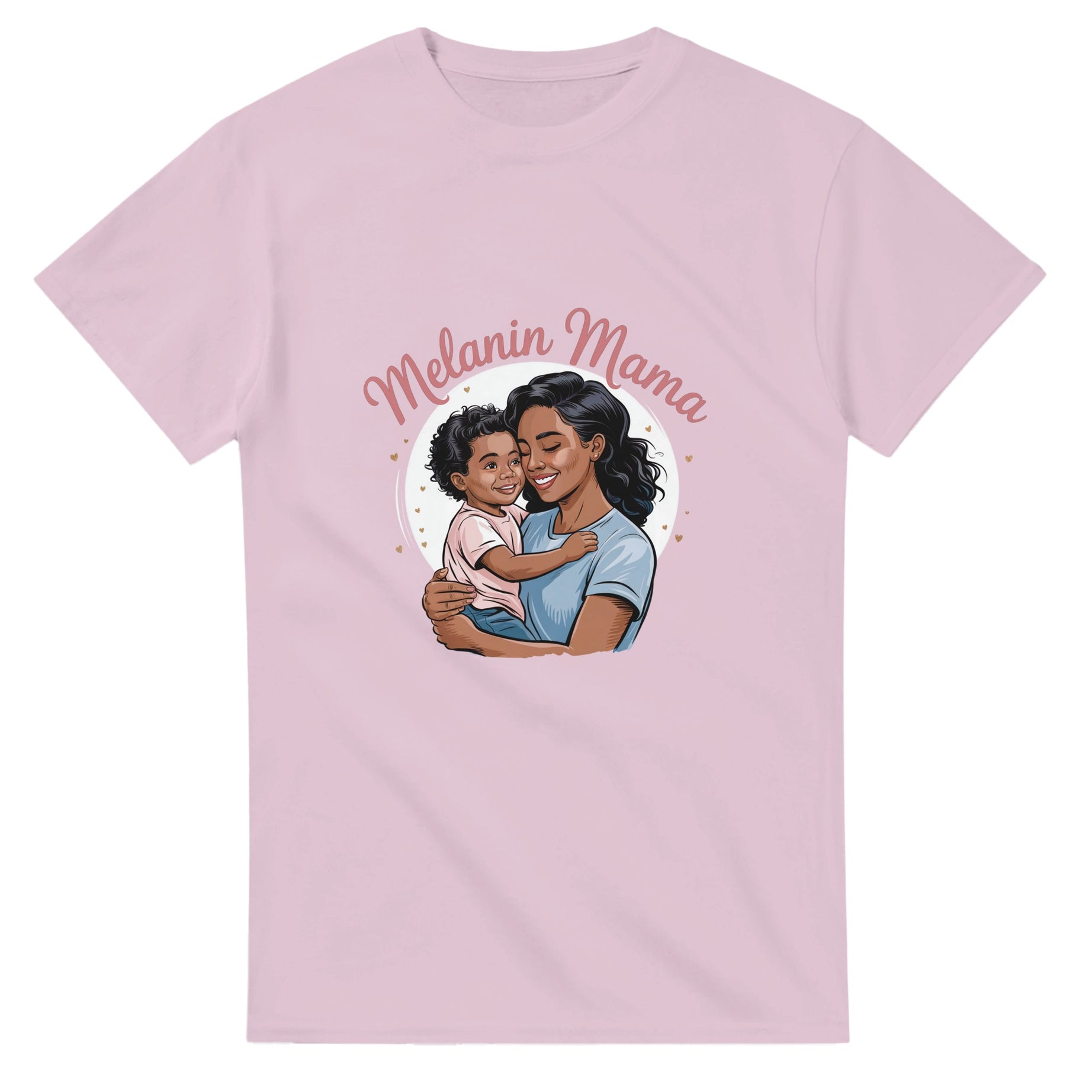 63c54e20-3495-4cc9-adb4-a8aafee8b65c