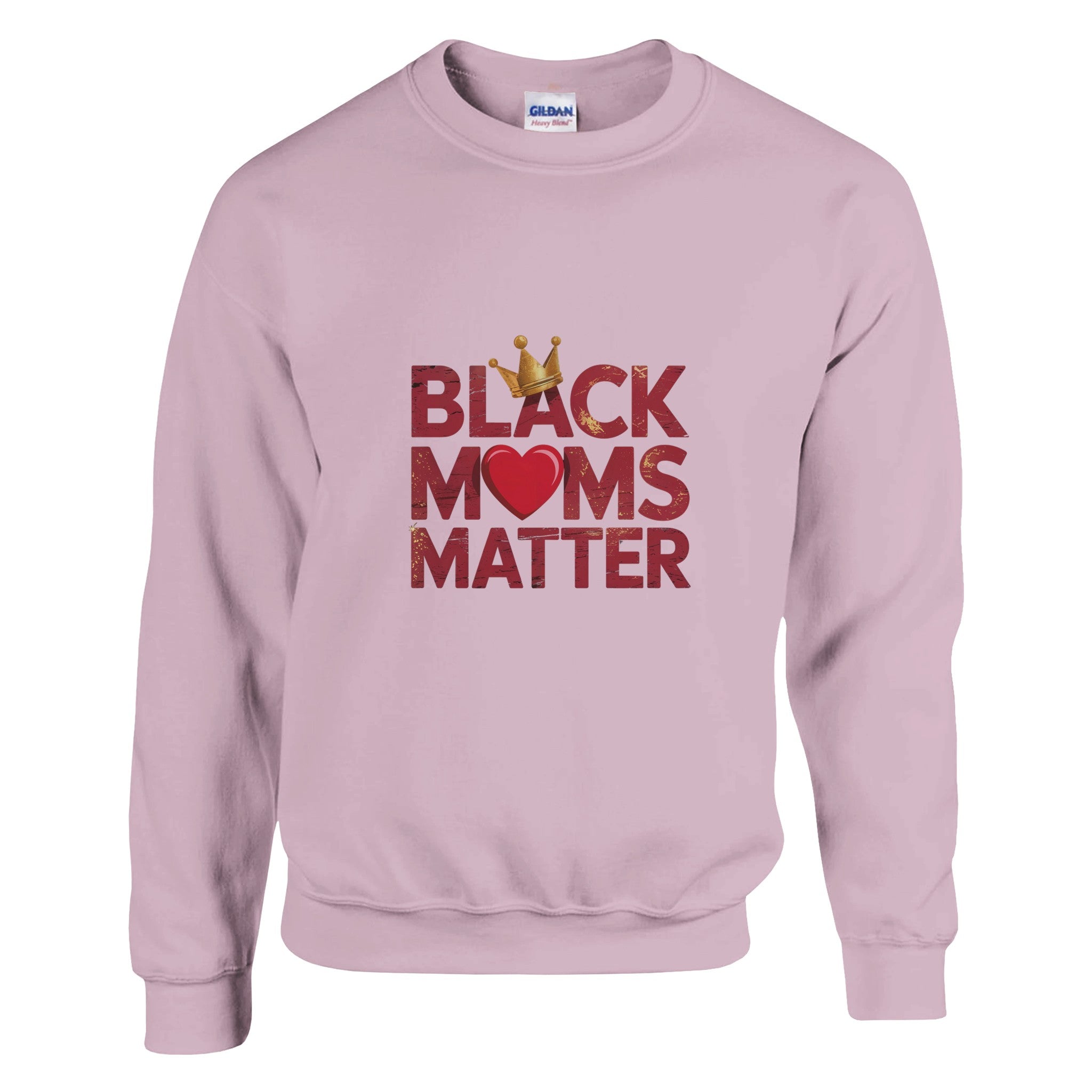 66716e87-adc6-4c15-992f-2a4a4c33b608