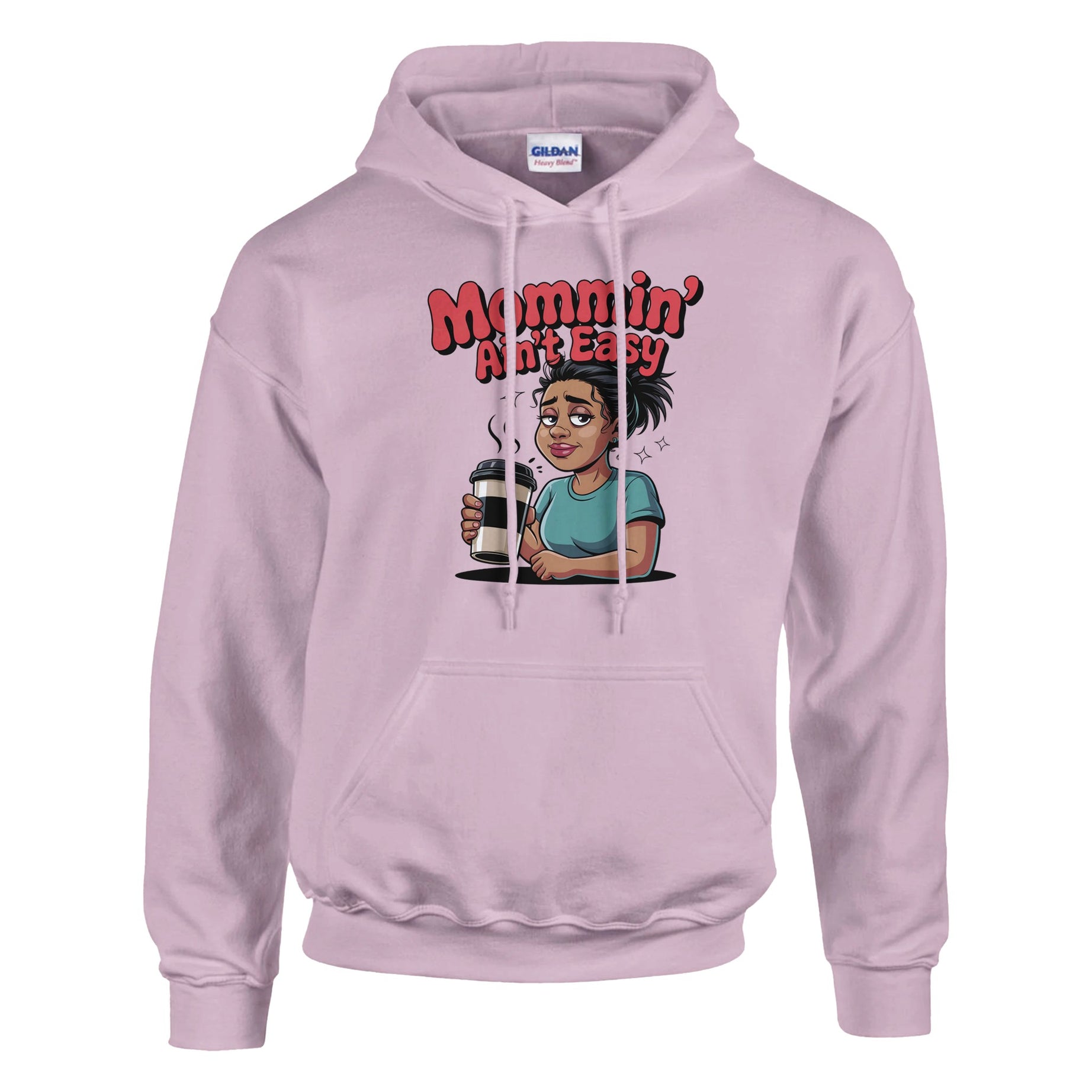 7cfd1bbc-7f0f-4ff7-bf4c-14dfd4ea3399