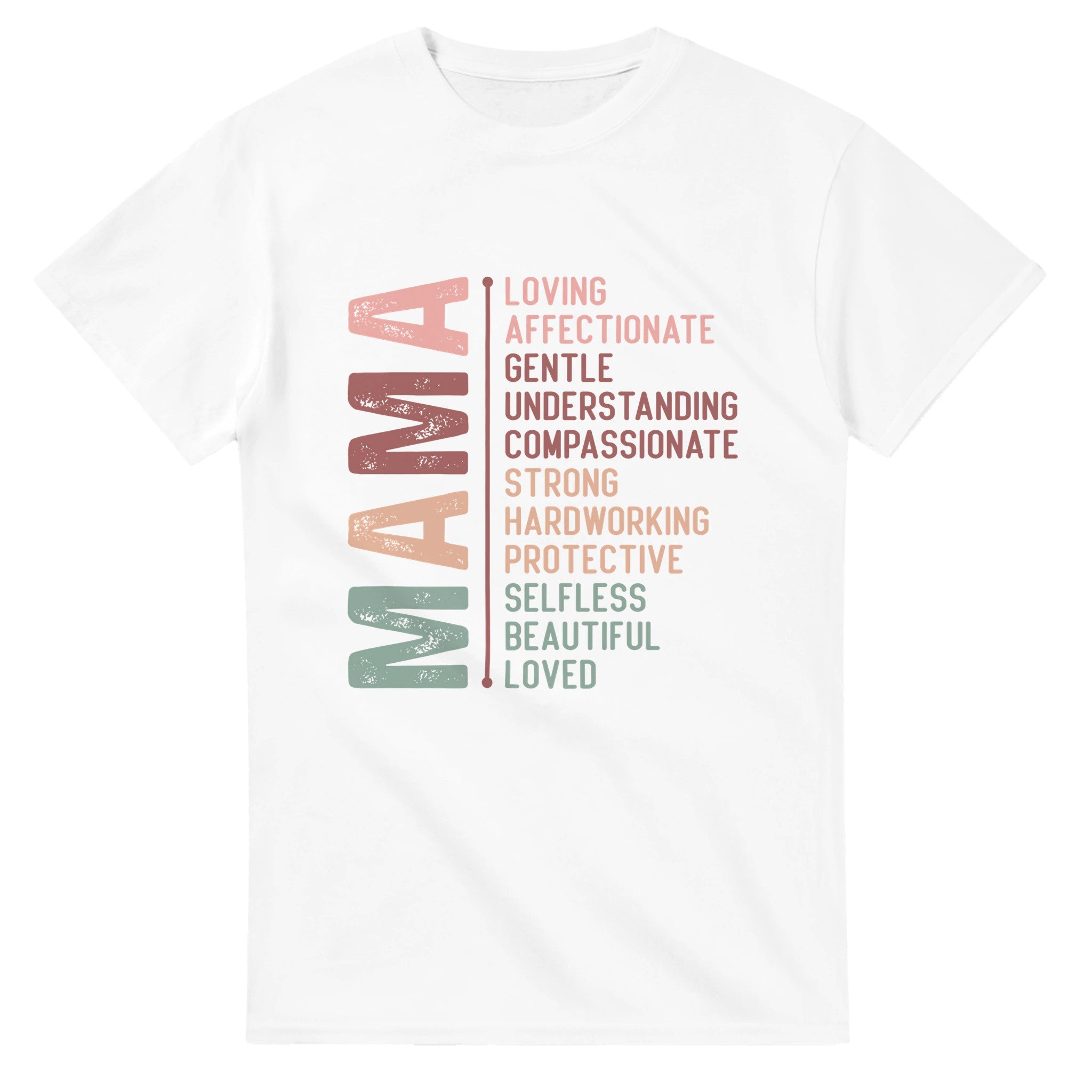 7d12ba7d-2429-41fa-9f63-1722ef8ebbe0