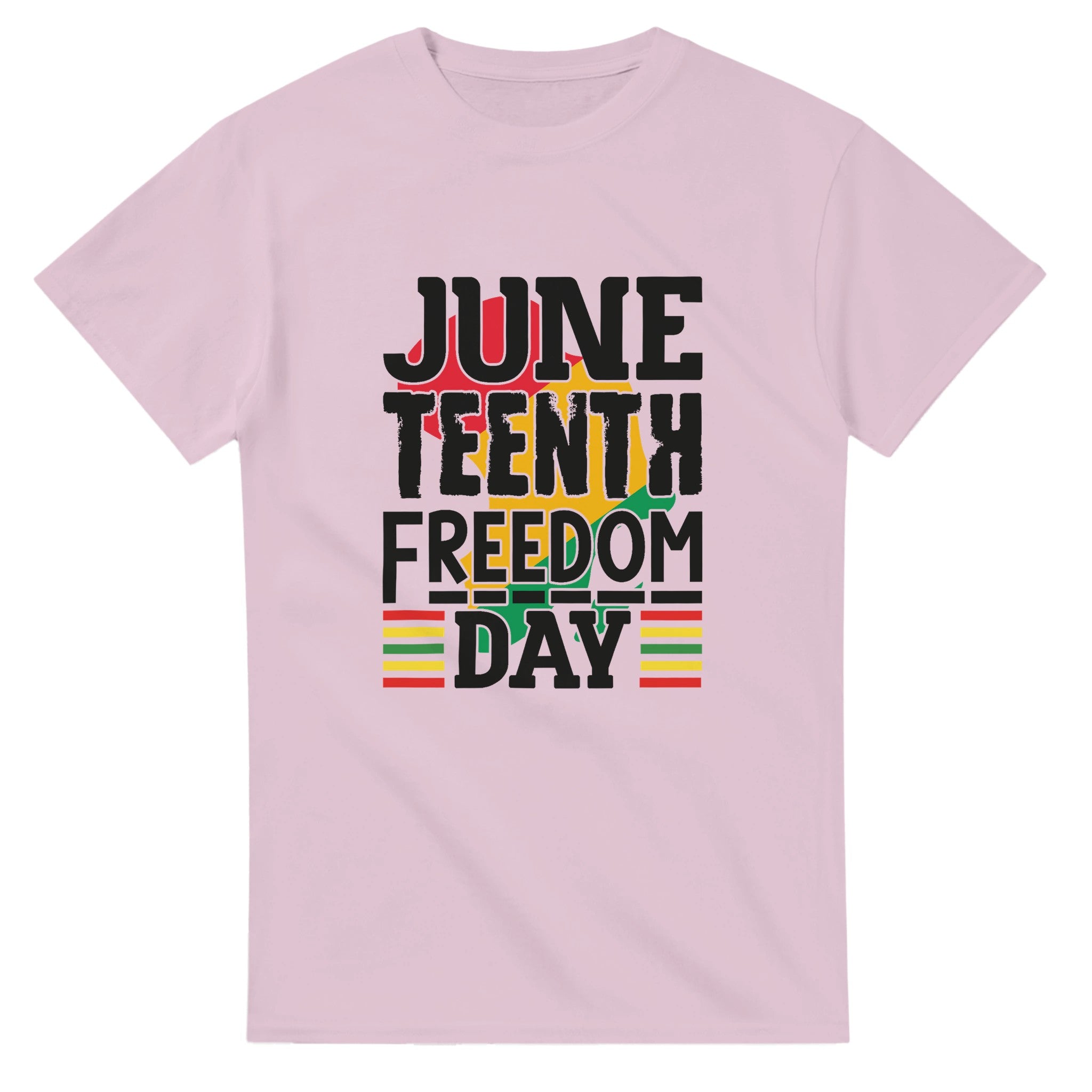 952792dc-76be-454c-aa65-1b87f65f300b