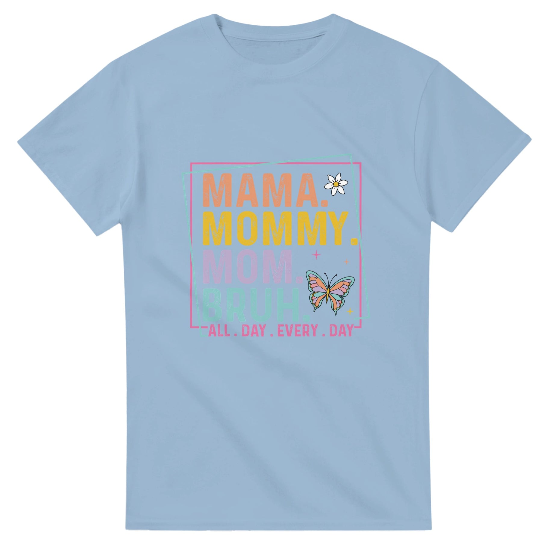 9bd50069-d9b7-4ff0-9454-a6872368ad36