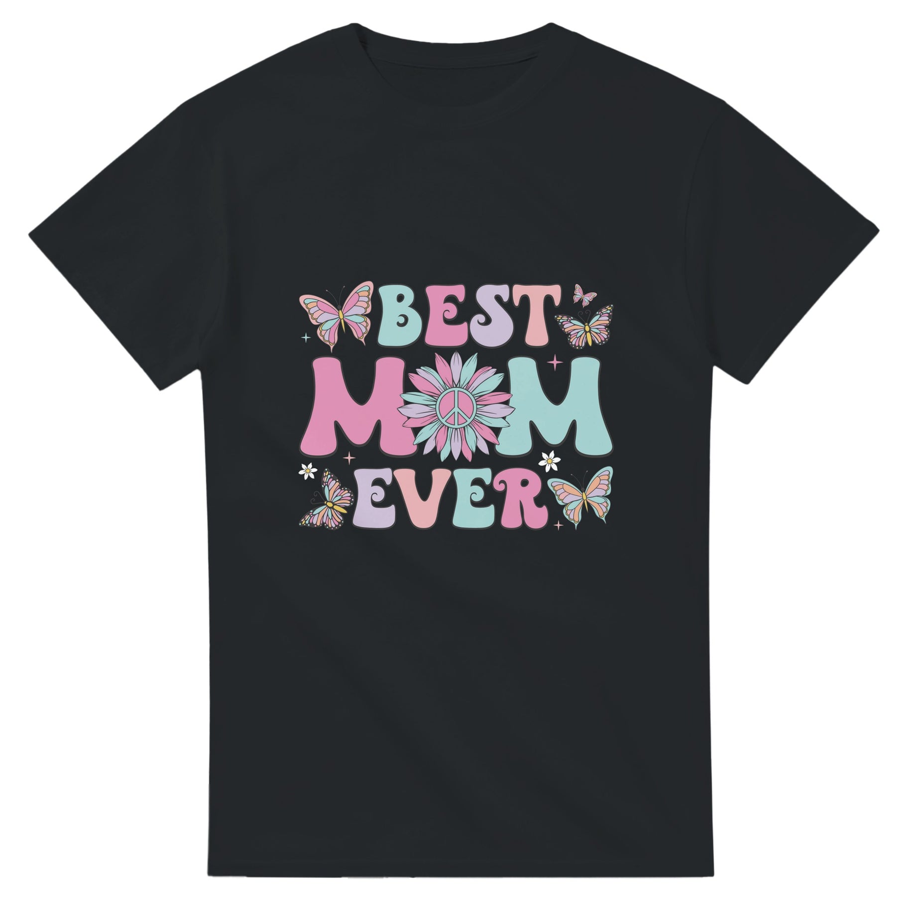 b1324f99-597a-4856-ac33-6a54506cabb3