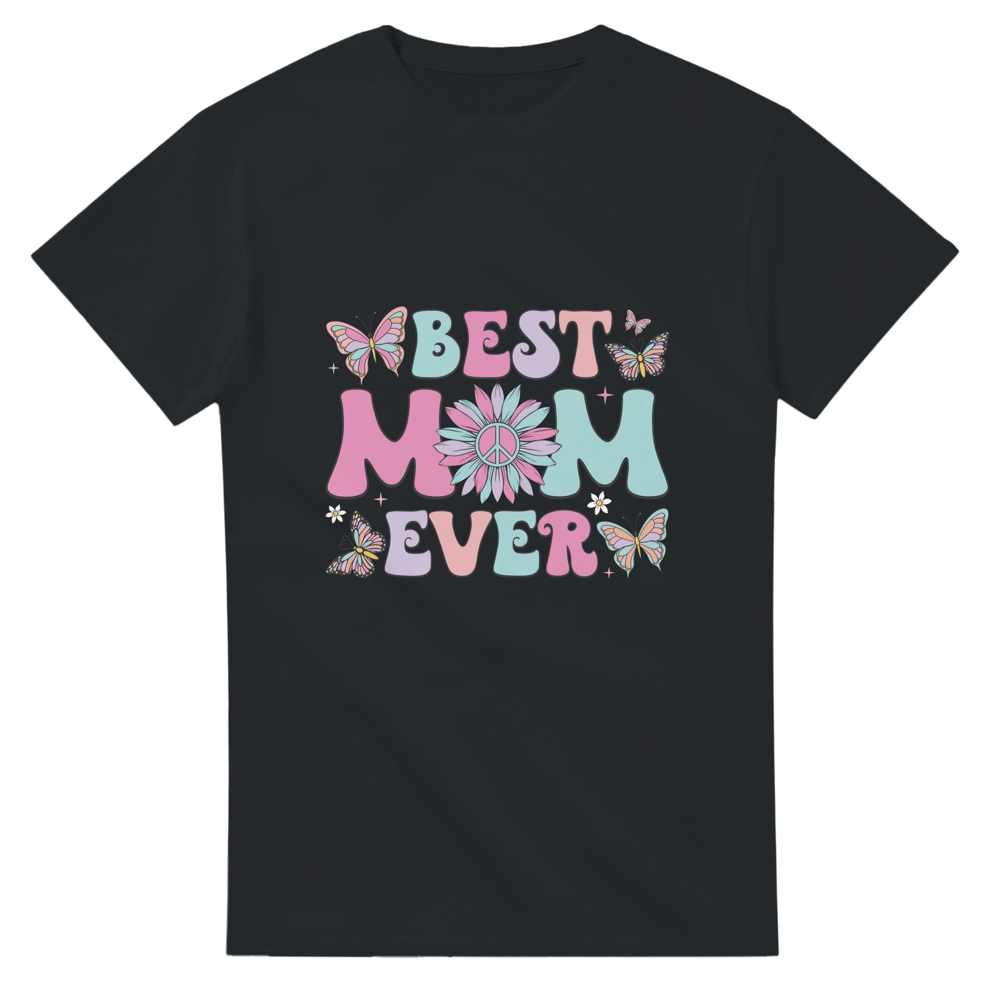 b1324f99-597a-4856-ac33-6a54506cabb3