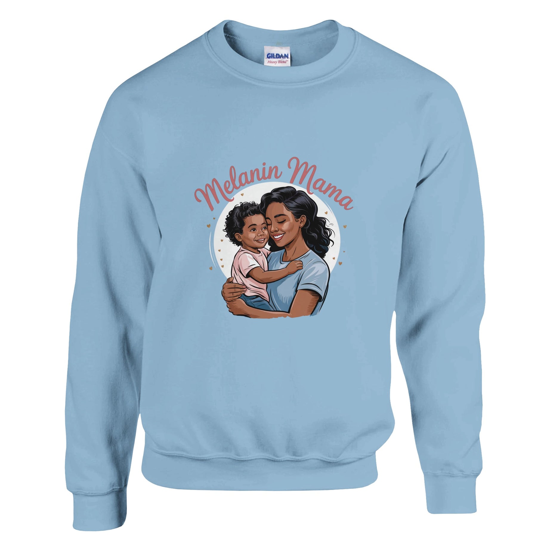 b5ff3695-f71f-4b86-982f-5752ea34d12c