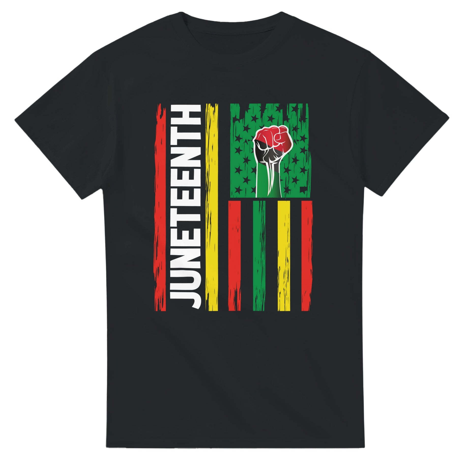 bbf70b46-f7d6-4916-927a-958a23c3481f