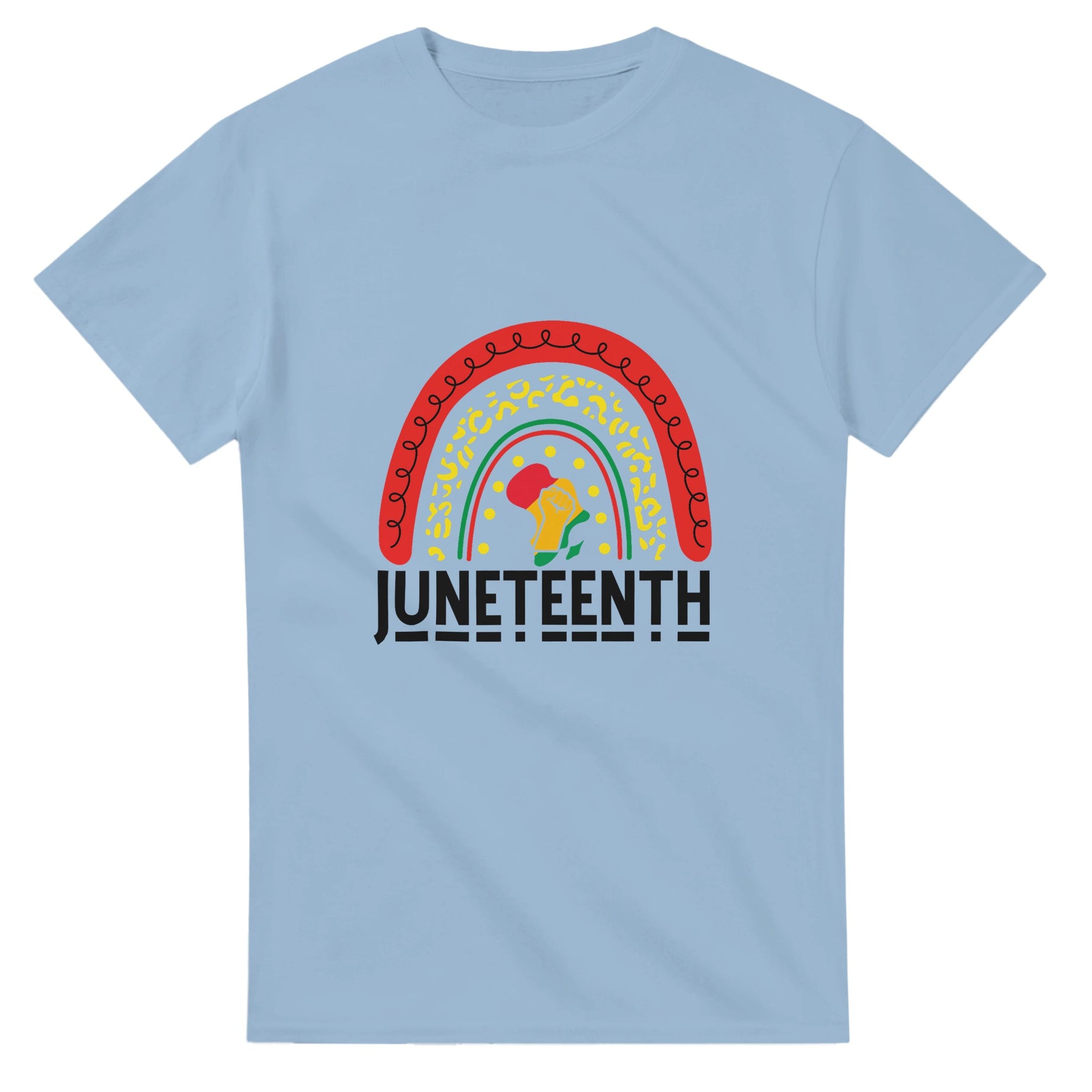 c126b82e-1d7e-4468-845e-2170bb57735a